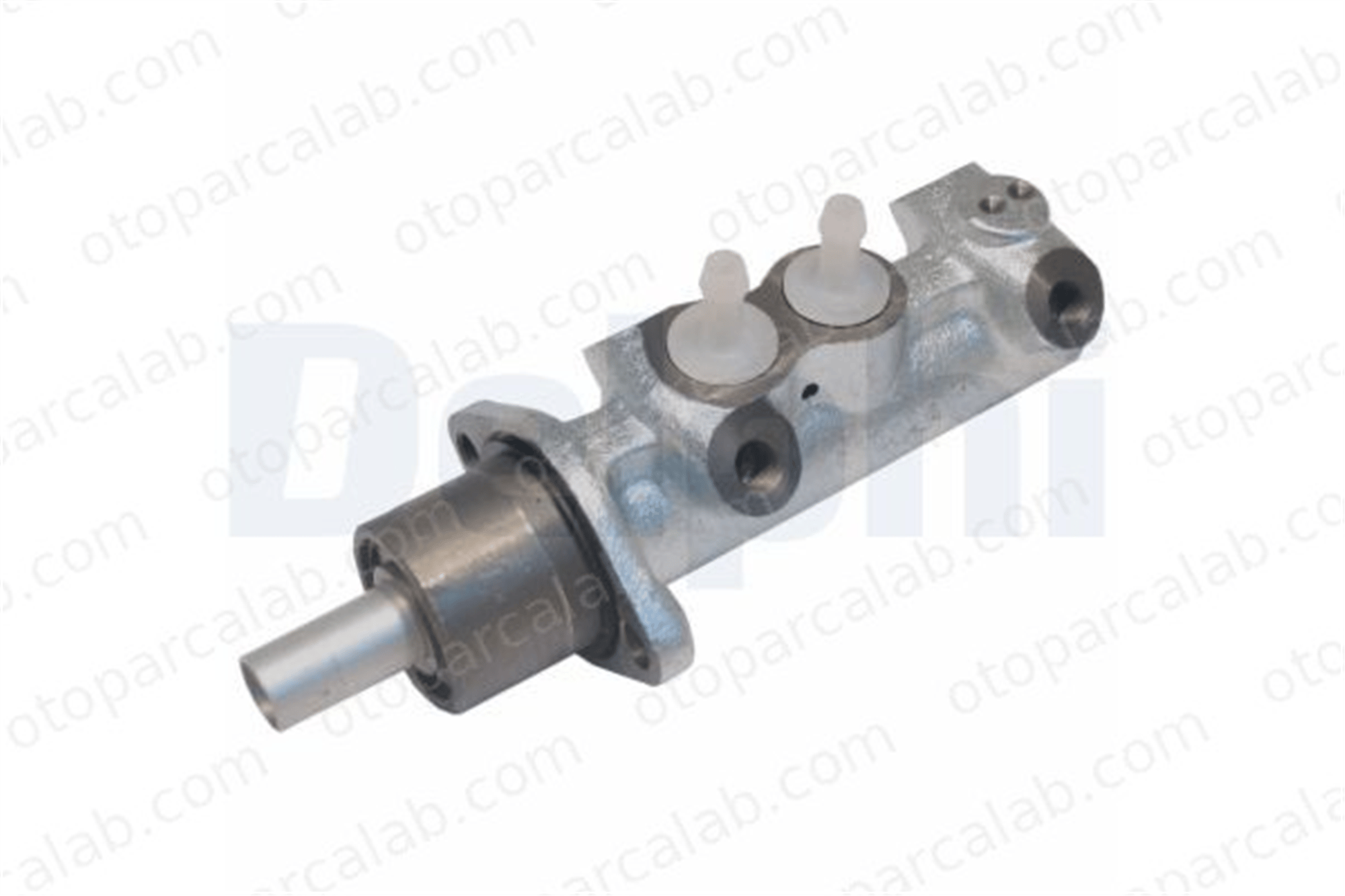 DELPHI LM70371 Fren Ana Merkez FIAT PUNTO PALIO Weekend 9949547 9949548