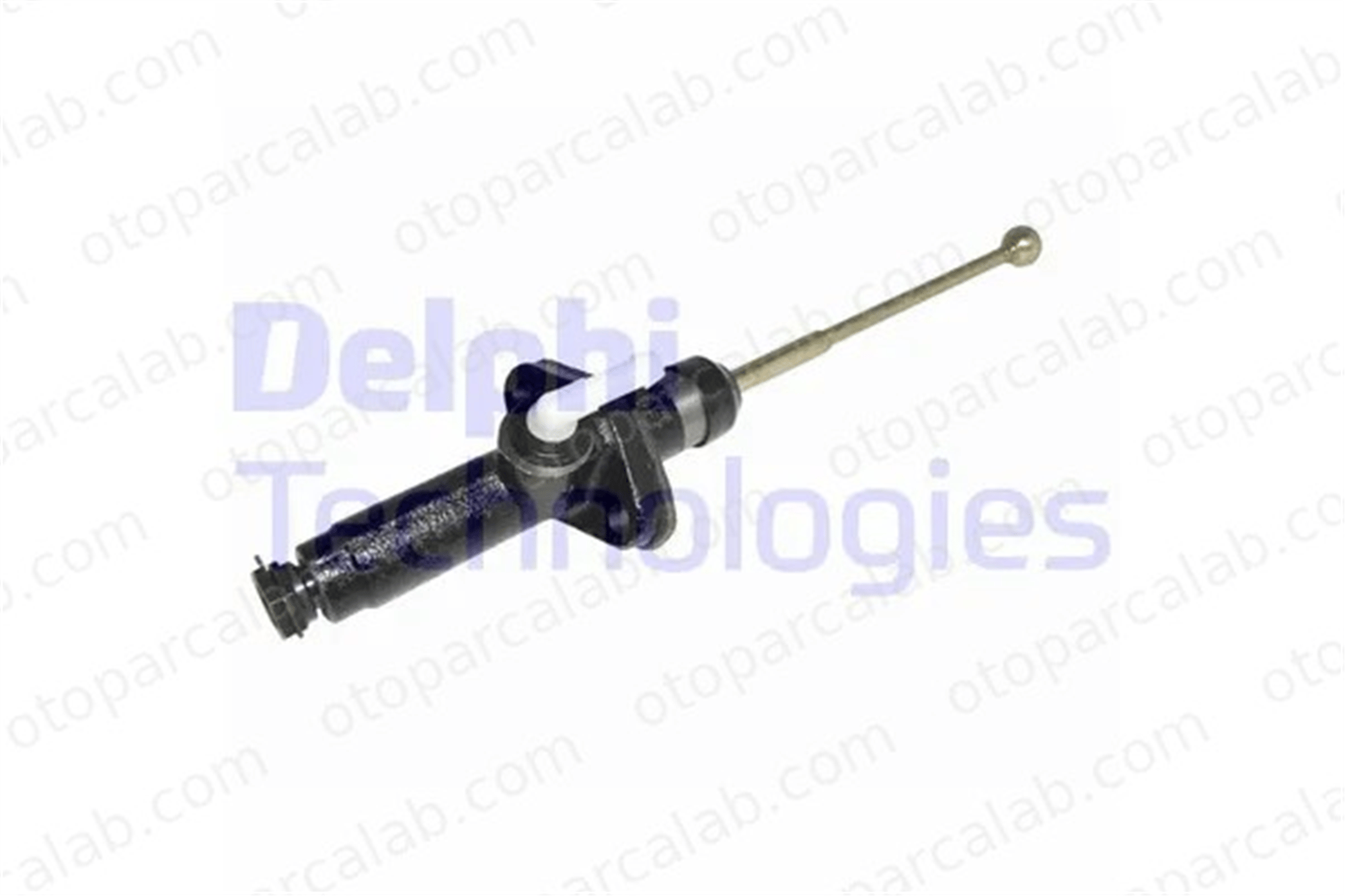 DELPHI LM70377 Debriyaj Merkezi Alt FIAT PUNTO PUNTO Kasa/eğik arka LM70377 46543441