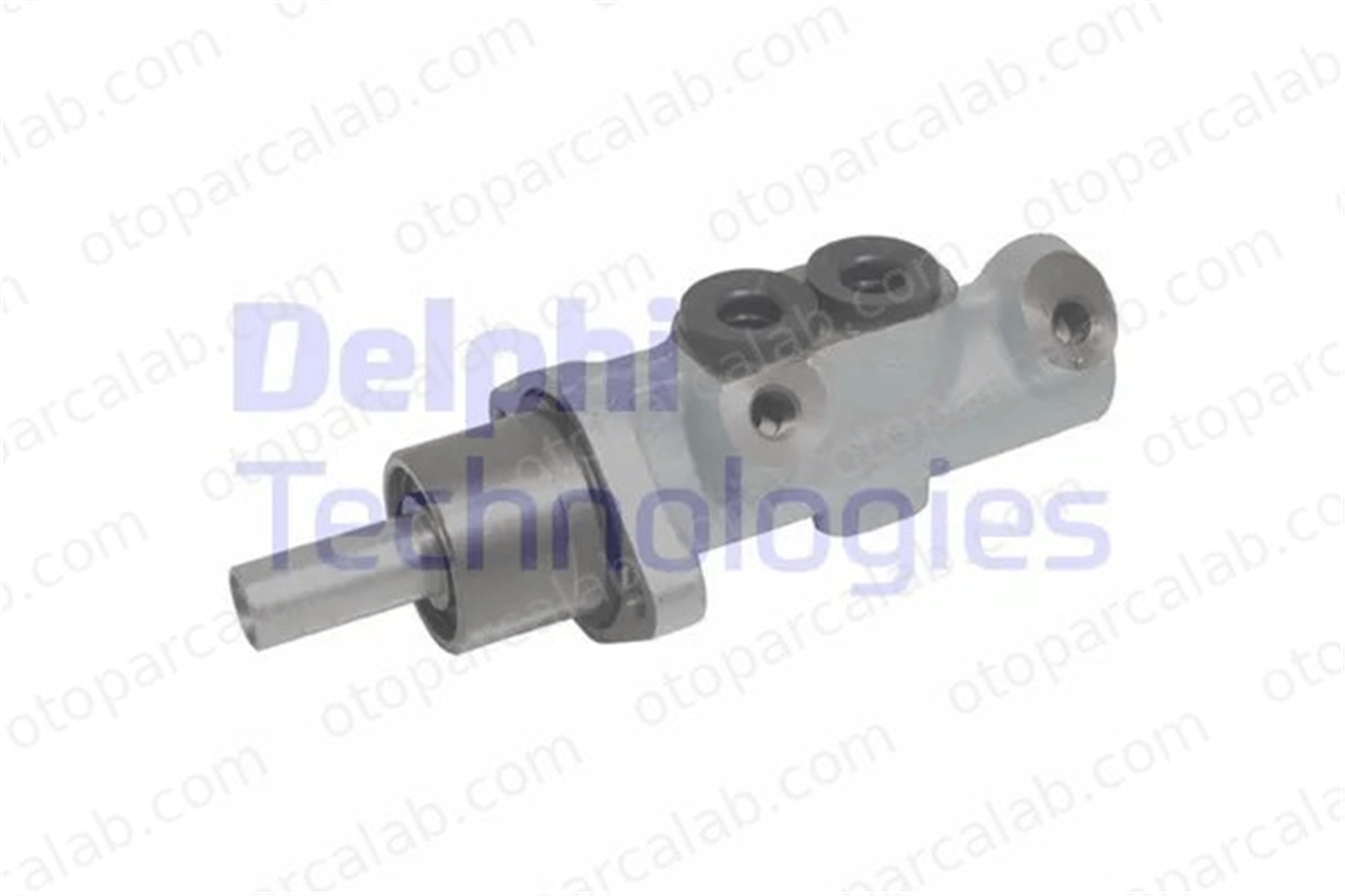 DELPHI LM80127 Fren Ana Merkez RENAULT MEGANE I Classic MEGANE I 7701206230