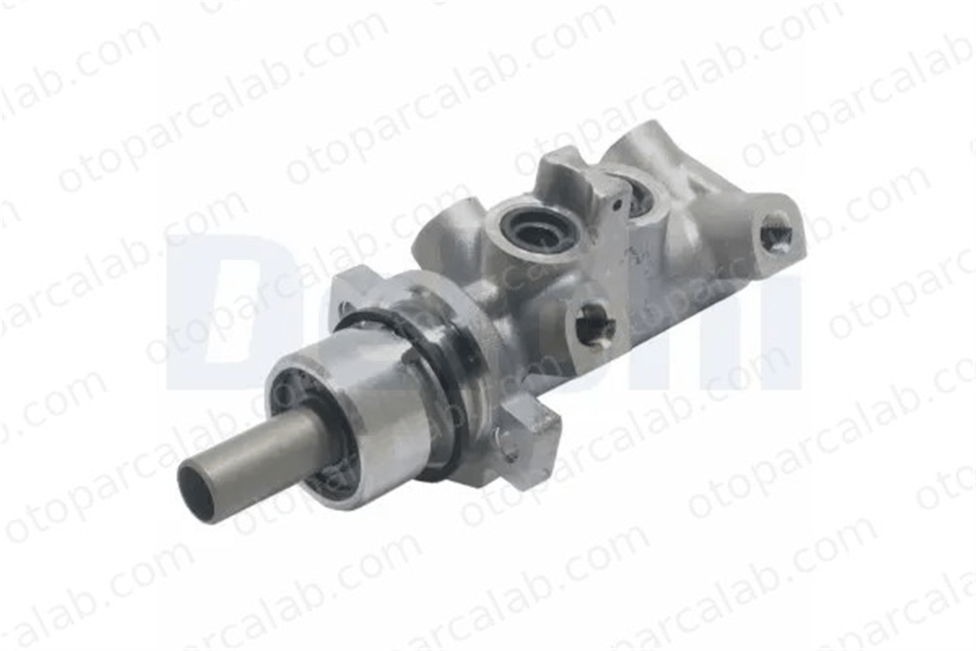DELPHI LM80147 Fren Ana Merkez FORD FOCUS I FOCUS I Turnier 6S432B507AA 98AB2B507AB