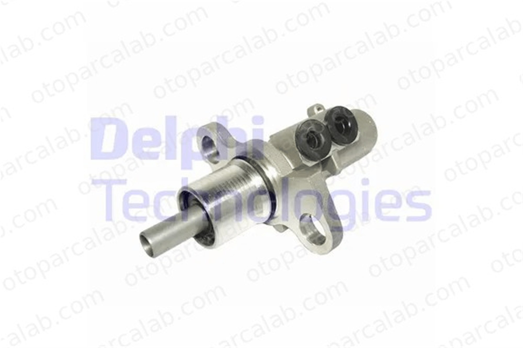 DELPHI LM80186 Fren Ana Merkez AUDI A6 C5 Avant A6 C5 4D0611021B