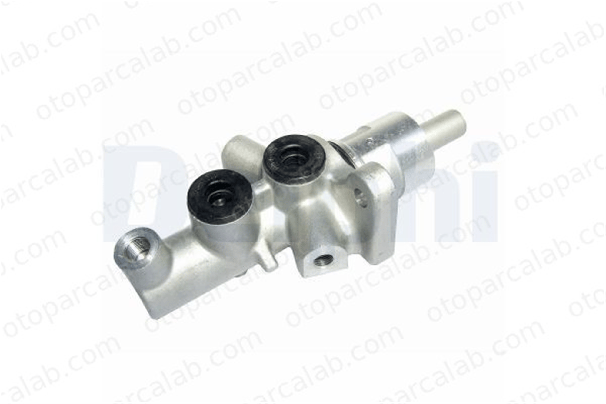 DELPHI LM80188 Fren Ana Merkez BMW 5 5 Touring 34311165543