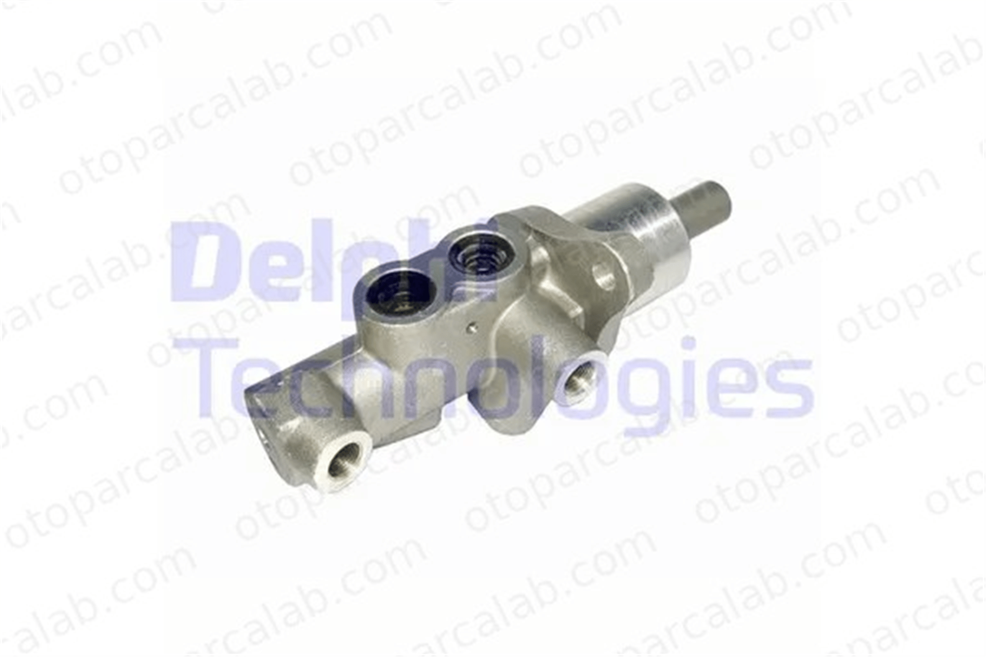 DELPHI LM80191 Fren Ana Merkez MINI MINI MINI Cabrio 34316758228 34316779678