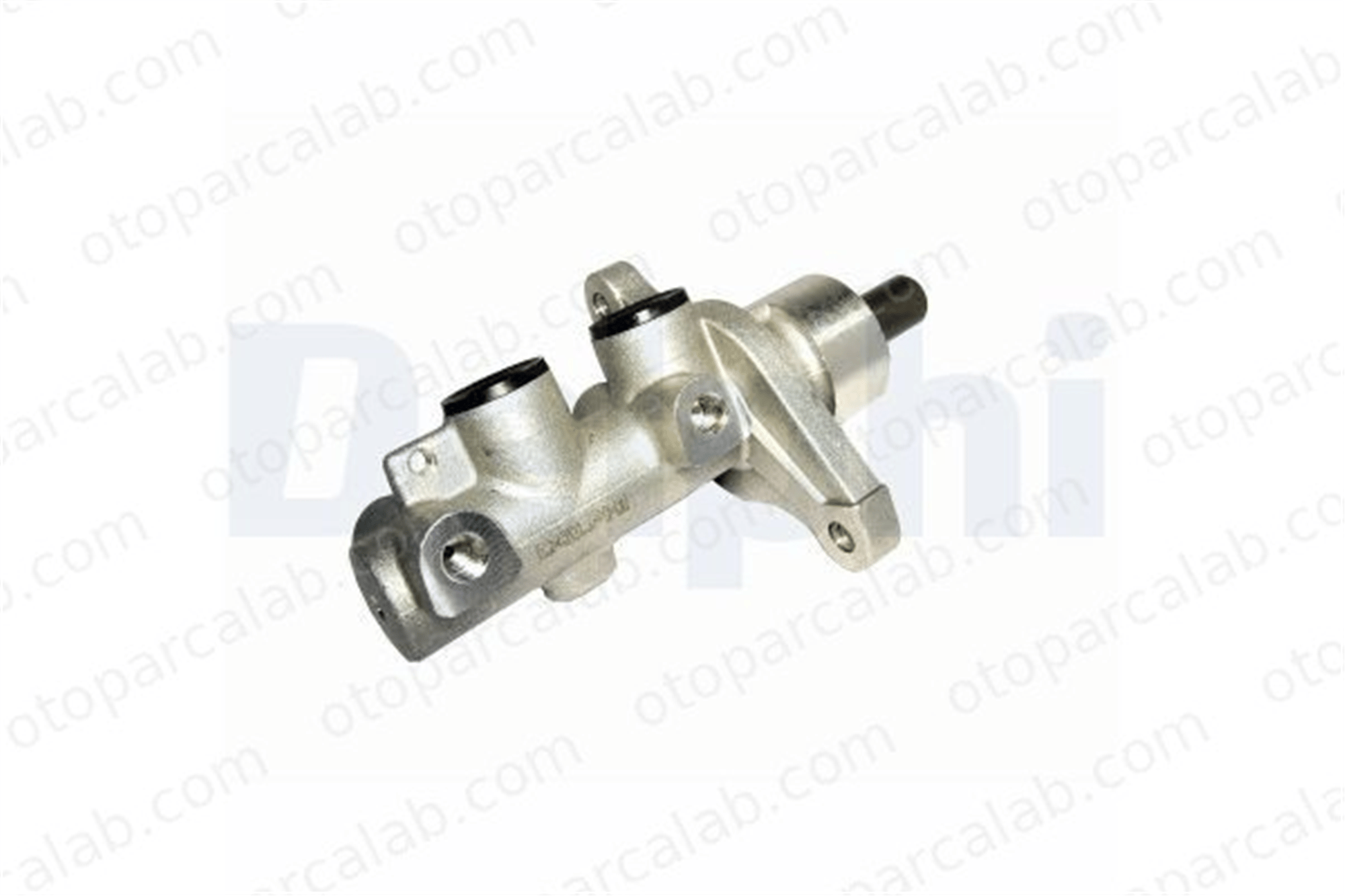DELPHI LM80208 Fren Ana Merkez HYUNDAI ATOS 5851002000 5851002010