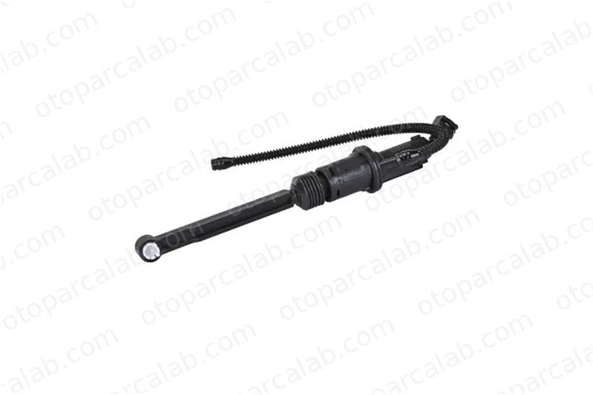 DELPHI LM80884 Debriyaj Merkezi Üst PEUGEOT 208 I CITROËN C3 II 3641911 9812924380