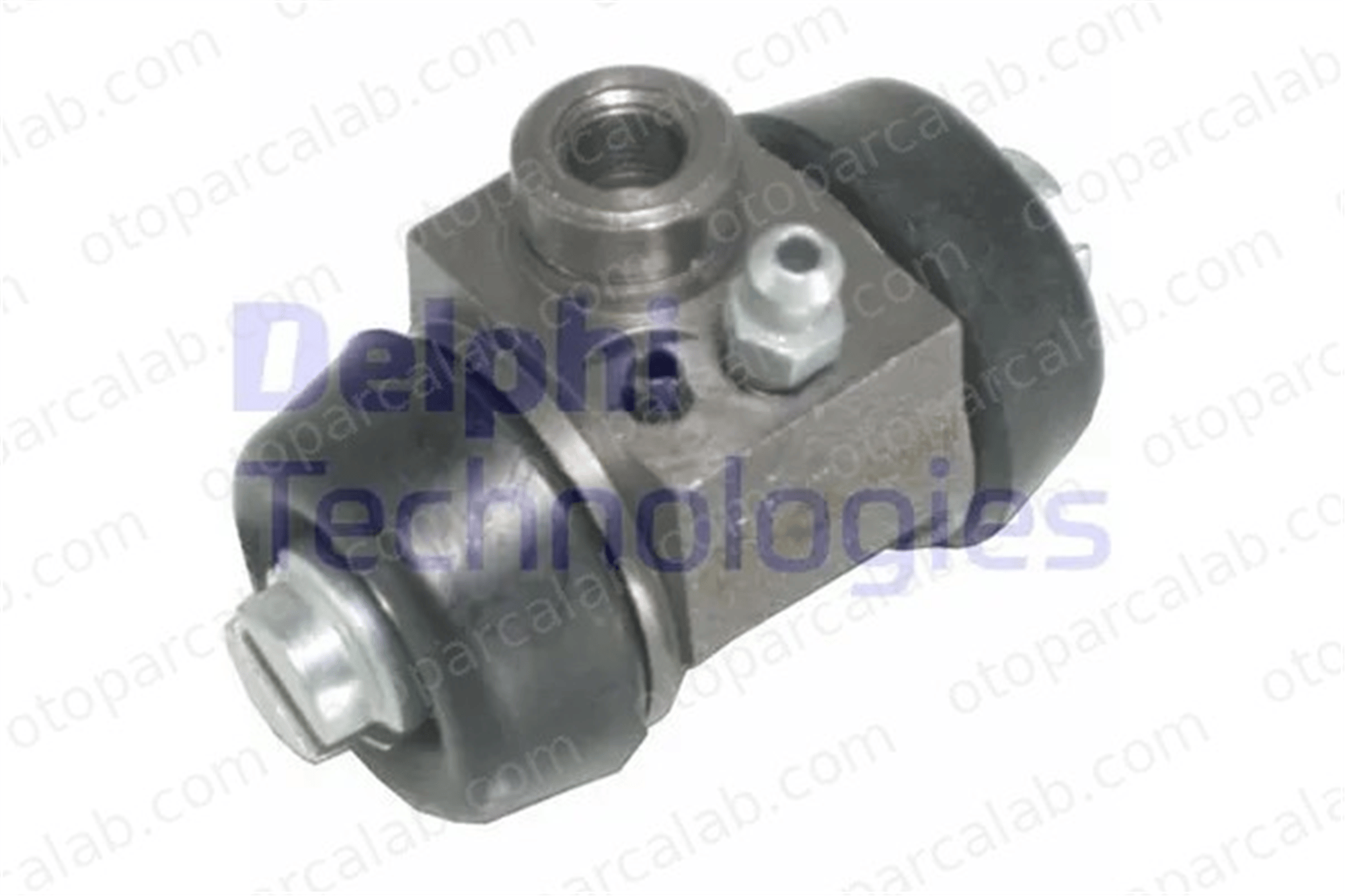DELPHI LW15354 Fren Silindiri Arka Sağ veya Sol AUSTIN METRO I Fastback ROVER 100 / METRO Hatchback MR188657 XR188657
