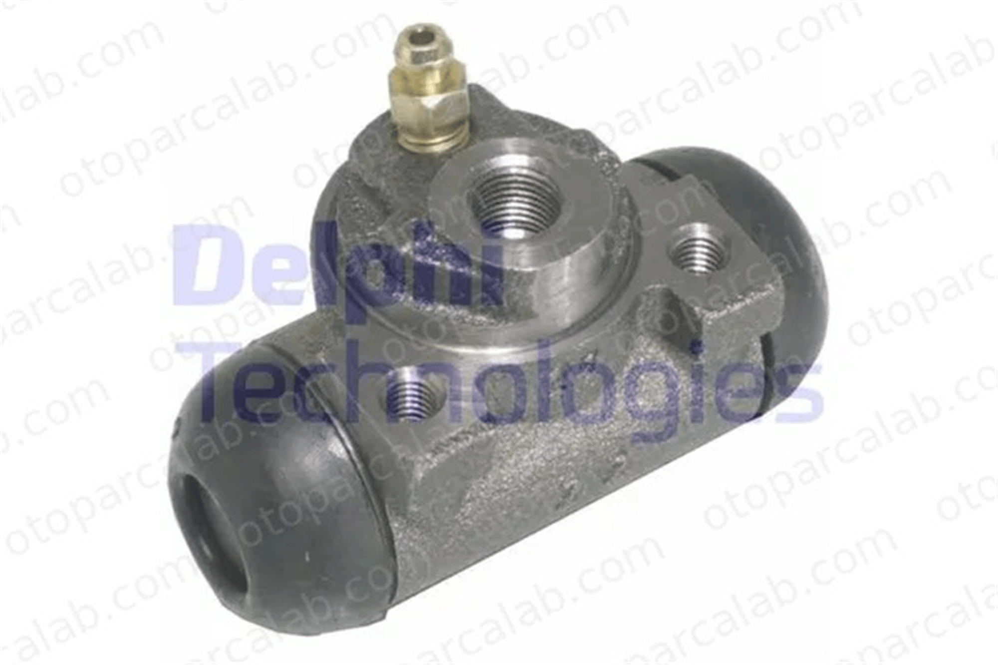 DELPHI LW16008 Fren Silindiri Arka Sağ veya Sol FIAT BRAVO I BRAVA 9947094 71737958