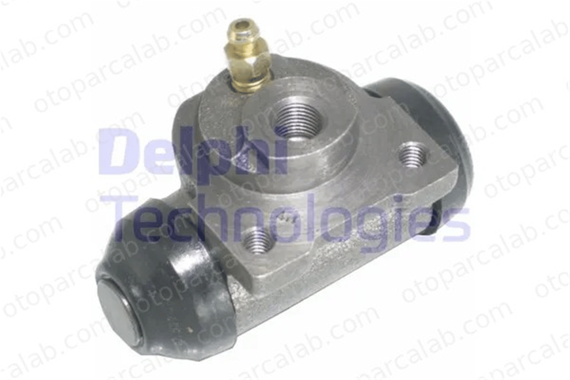 DELPHI LW21061 Fren Silindiri Arka Sağ veya Sol FIAT BRAVA BRAVO I LW21061 9950817