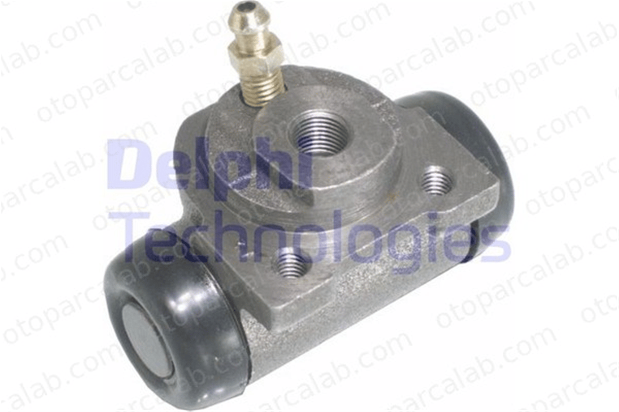 DELPHI LW21089 Fren Silindiri Arka Sağ veya Sol RENAULT MEGANE I Classic MEGANE I 7701040850