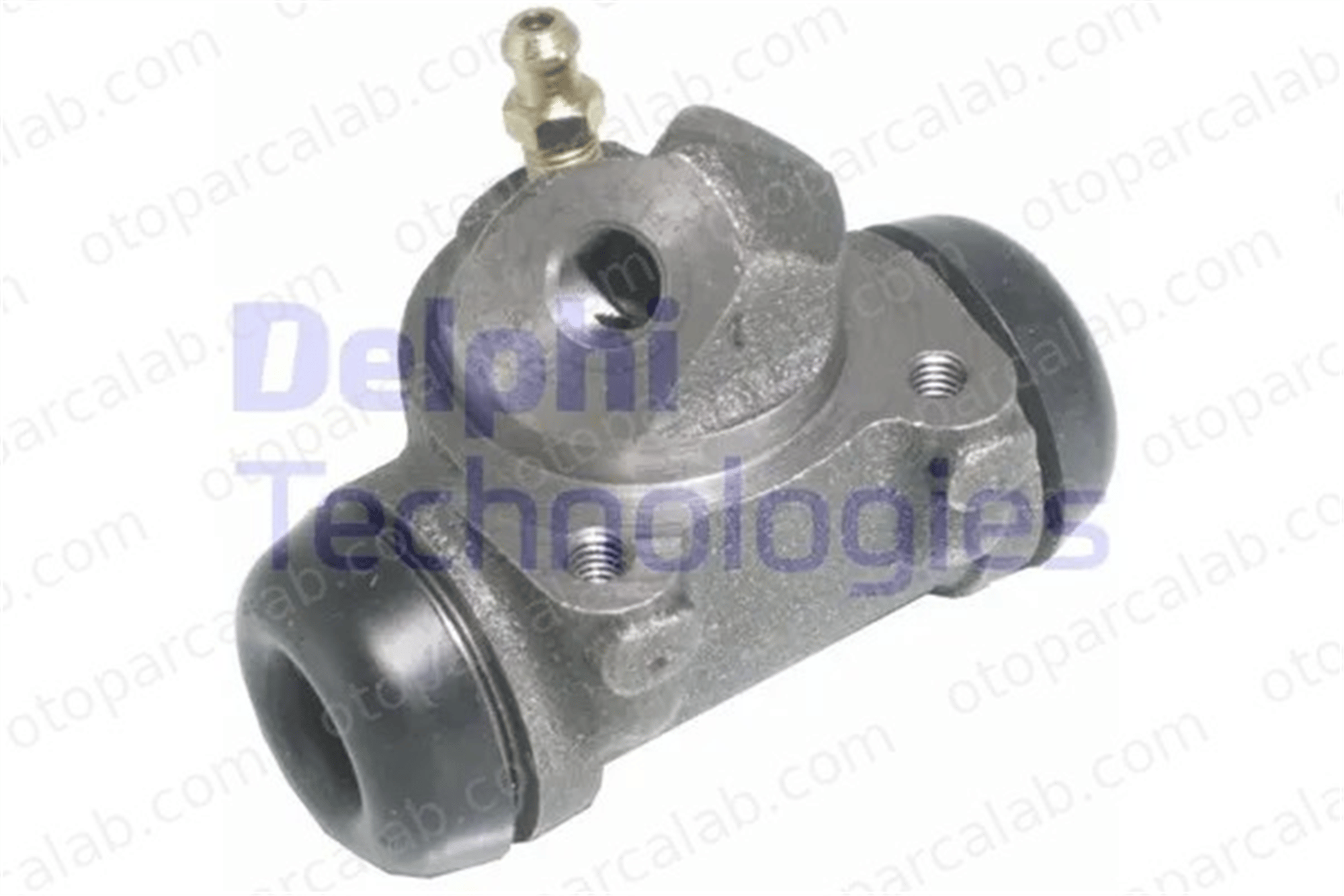DELPHI LW21583 Fren Silindiri Arka Sağ veya Sol RENAULT 25 20 7701024247