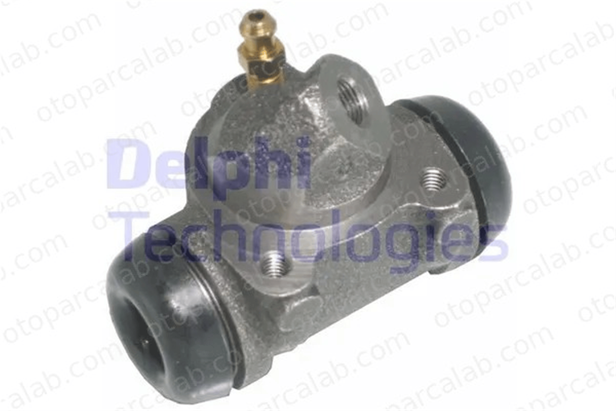 DELPHI LW21584 Fren Silindiri Arka Sağ veya Sol RENAULT 25 20 7701024248