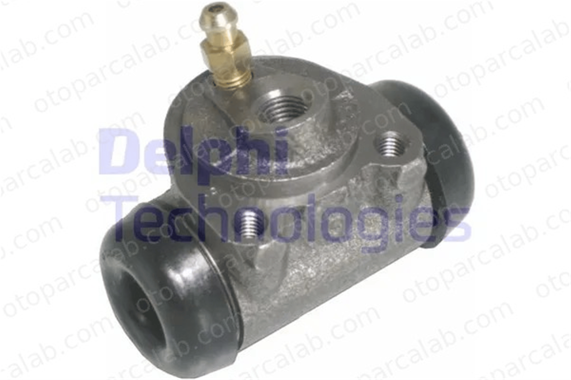 DELPHI LW21630 Fren Silindiri Arka Sağ veya Sol RENAULT 4 Kasa/büyük limuzin 4 7701365383 7701002948