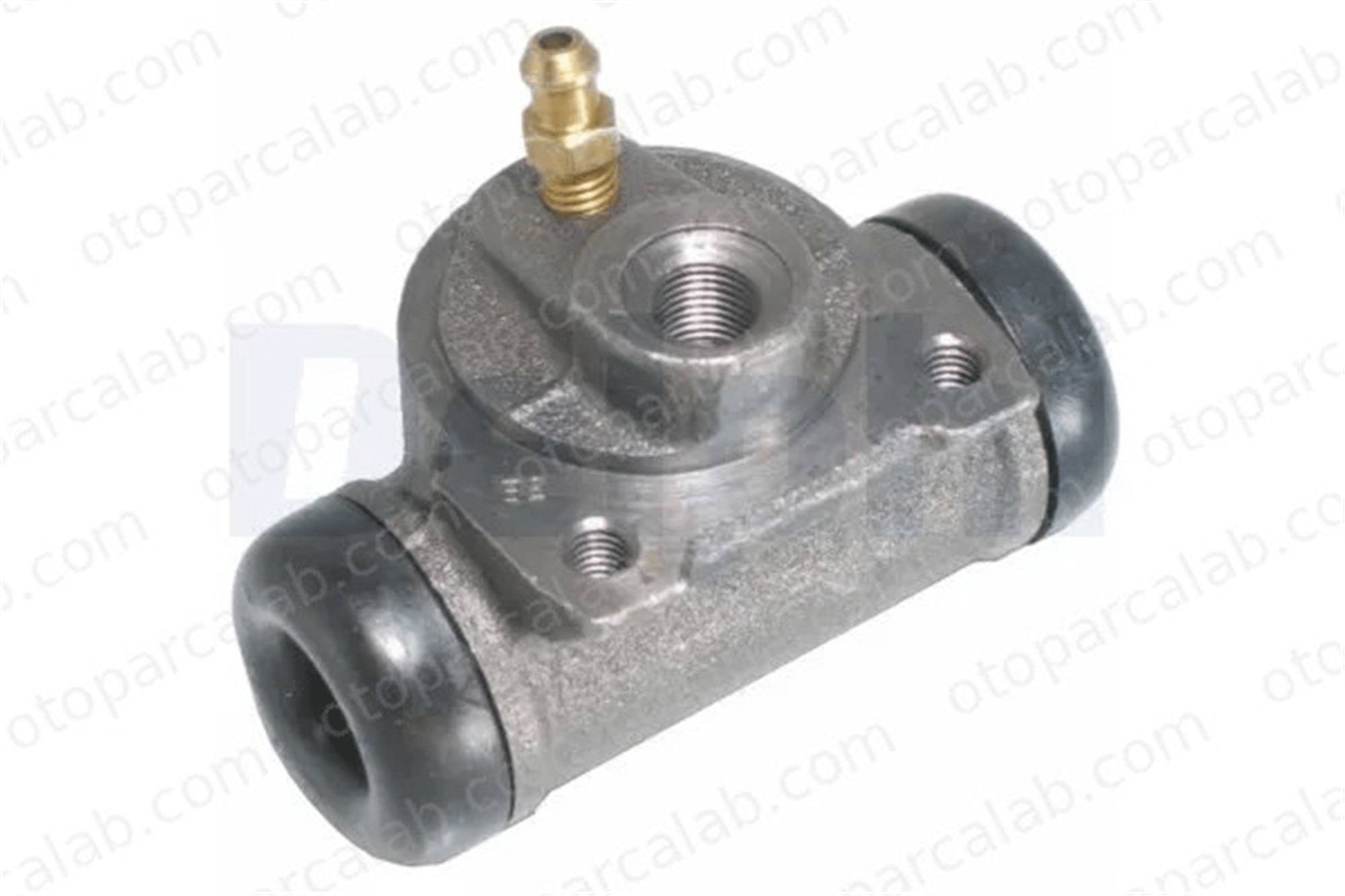DELPHI LW21700 Fren Silindiri Arka Sağ veya Sol PEUGEOT 305 II 305 II Break 7701033548 440263