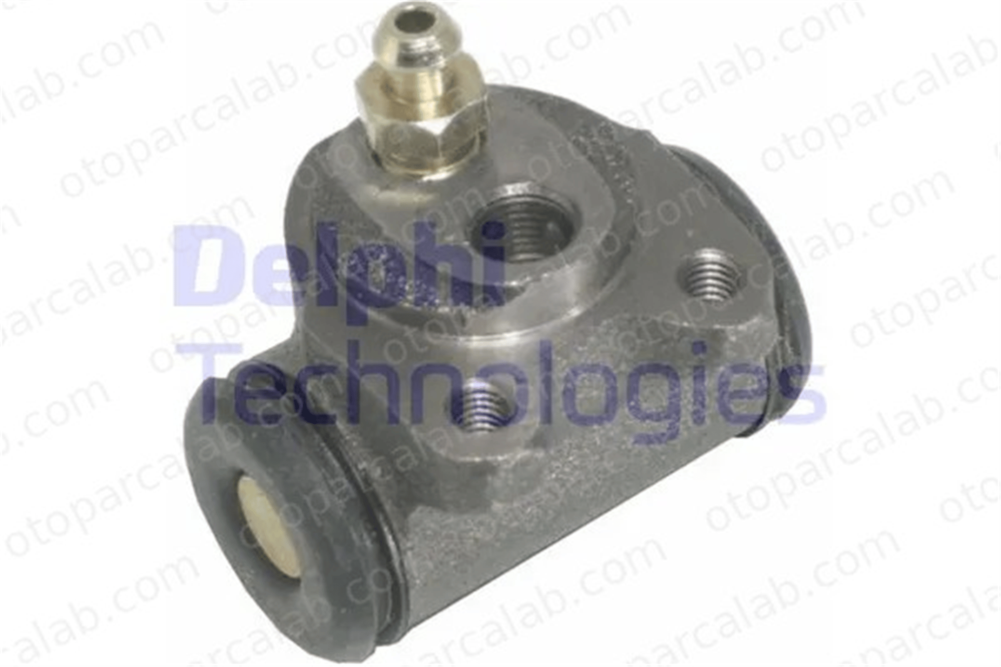 DELPHI LW21832 Fren Silindiri Arka Sağ veya Sol FORD FIESTA II 1619137 84FB2261AC