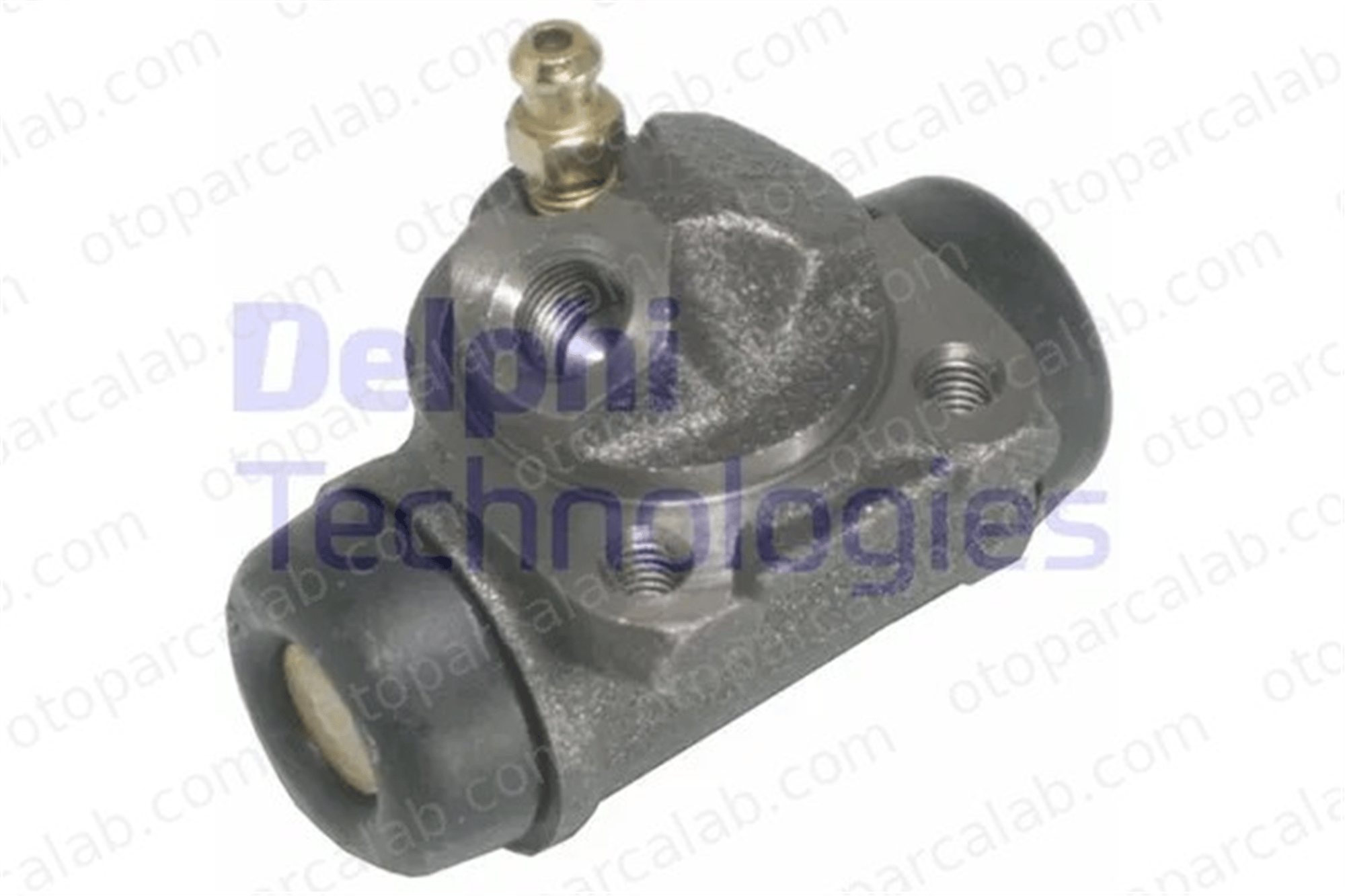 DELPHI LW21898 Fren Silindiri Arka Sağ RENAULT 19 II Chamade 19 II 95659665 7701036007