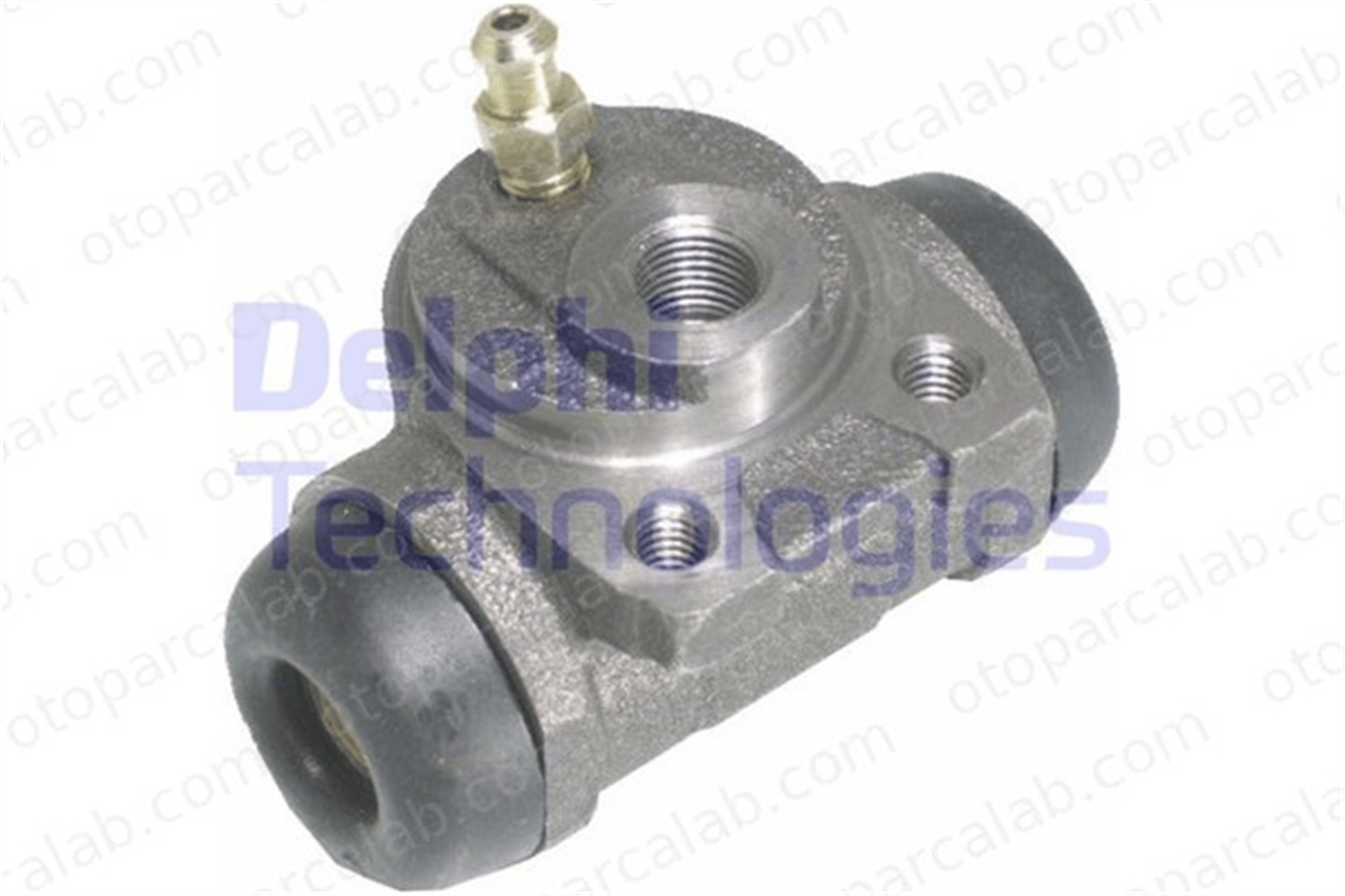 DELPHI LW22132 Fren Silindiri Arka Sağ veya Sol PEUGEOT 106 I 206 Hatchback 440292