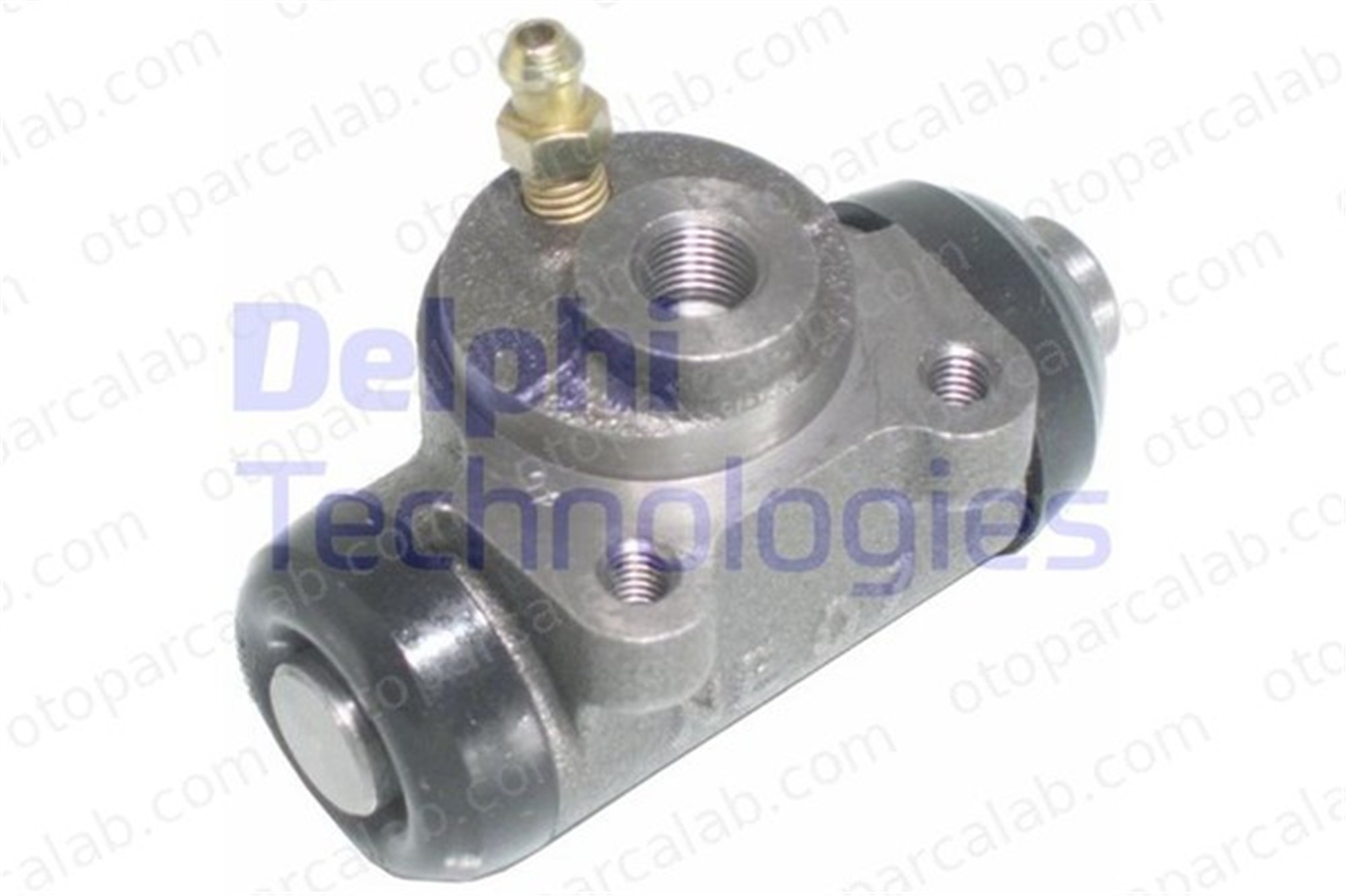 DELPHI LW30005 Fren Silindiri Arka Sağ veya Sol CITROËN XSARA PEUGEOT 306 4402A8 4402C3