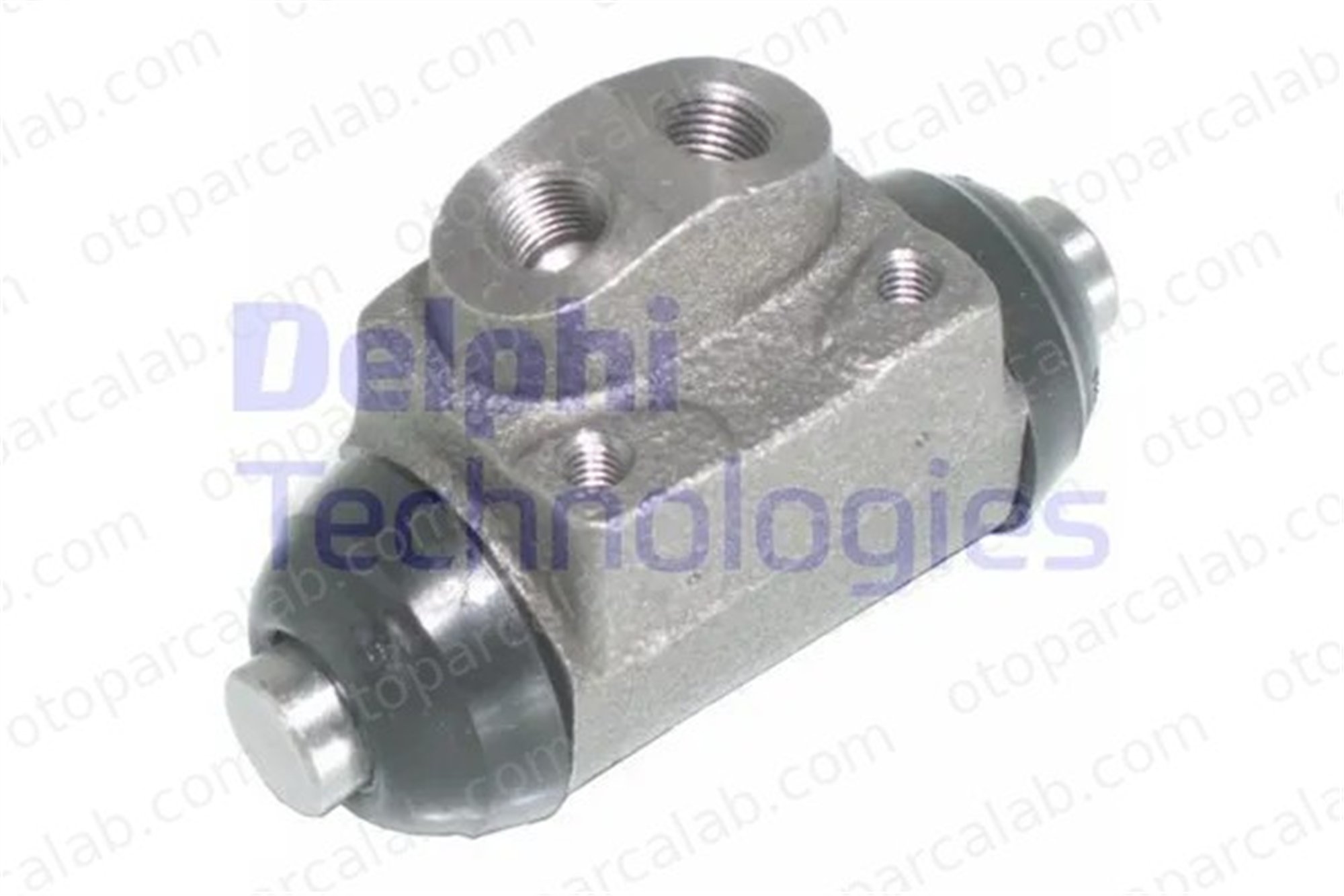 DELPHI LW30048 Fren Silindiri Arka Sağ veya Sol FORD SIERRA II SIERRA II Turnier YS412261BA 1006012