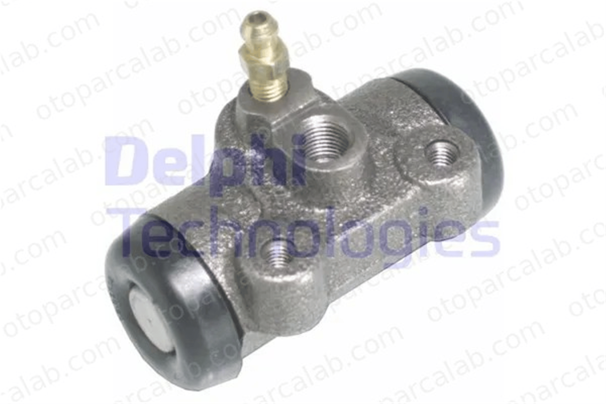 DELPHI LW30252 Fren Silindiri Arka Sağ veya Sol TALBOT SOLARA PEUGEOT 304 176800 135457
