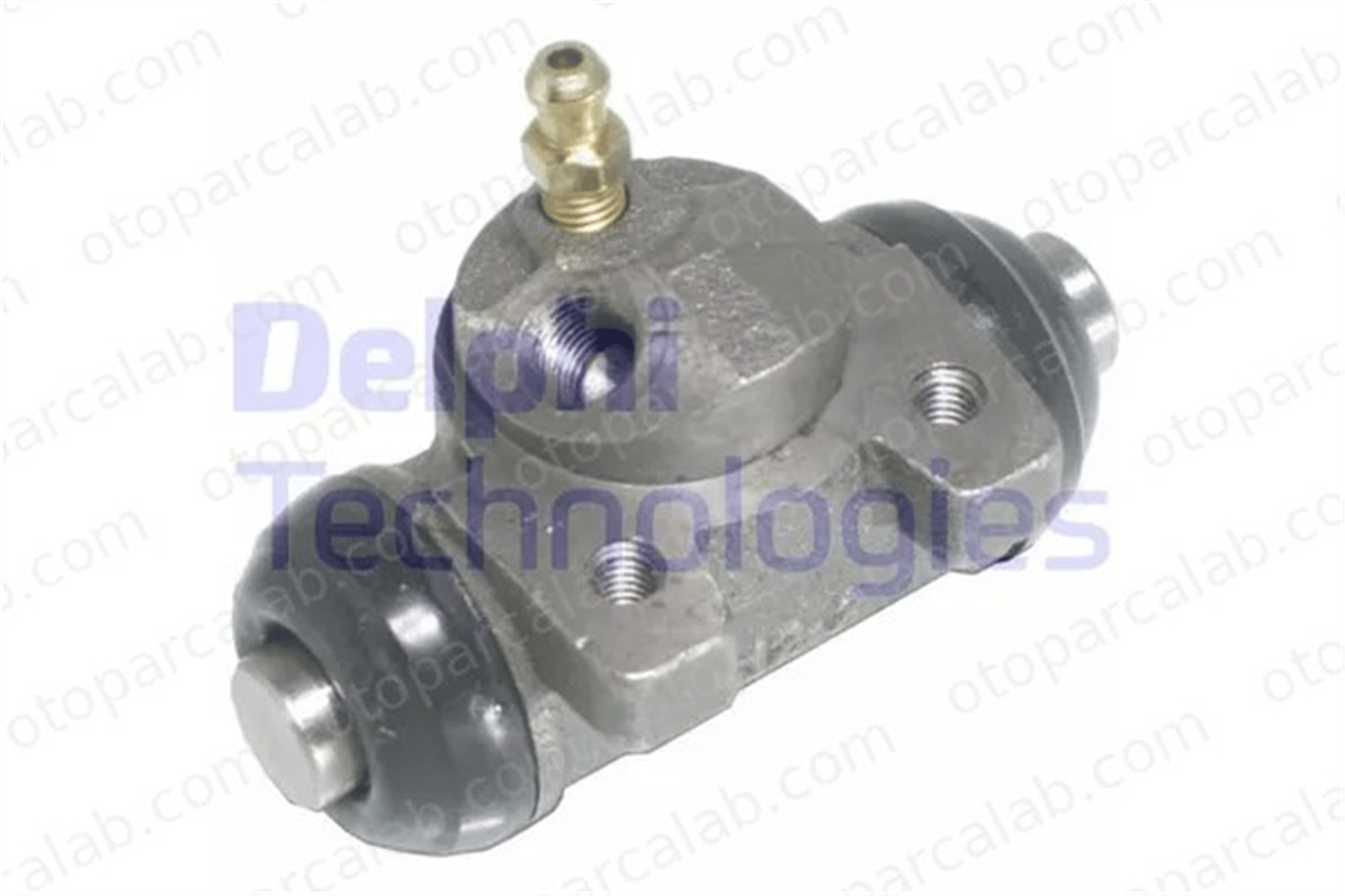 DELPHI LW30263 Fren Silindiri Arka Sağ veya Sol RENAULT 11 PEUGEOT 309 I 7701024266 440248