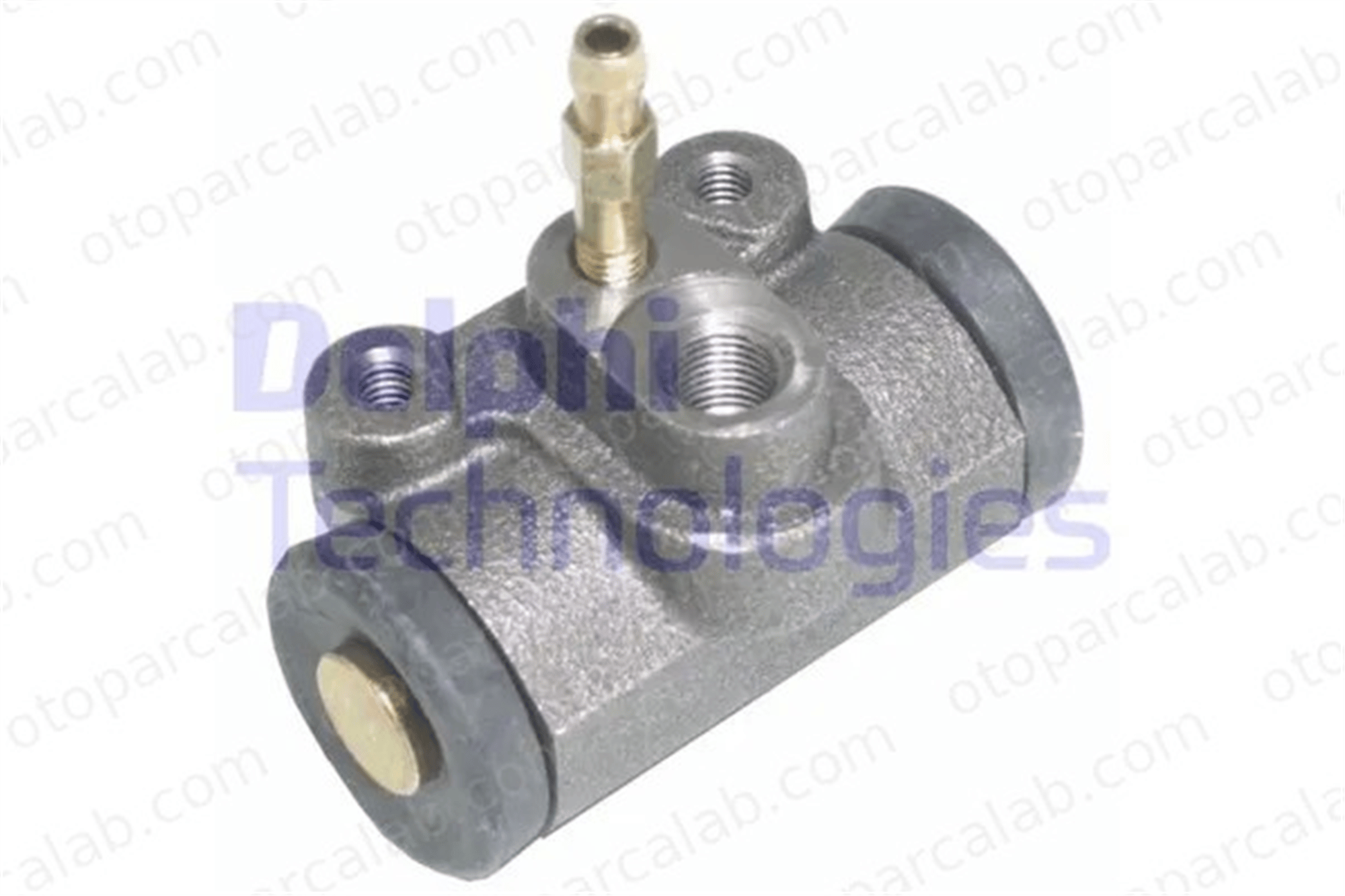 DELPHI LW31203 Fren Silindiri Arka Sağ veya Sol BMW 3 3 Touring 34211156167