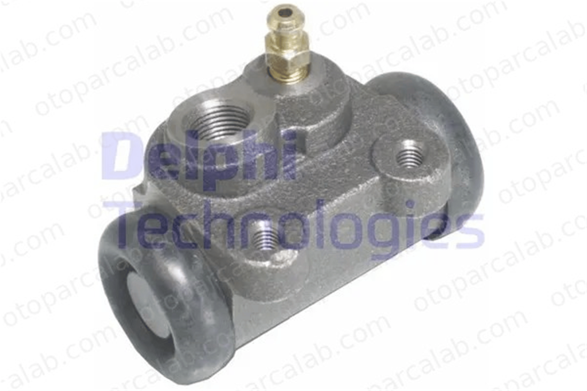 DELPHI LW31290 Fren Silindiri Arka Sağ PEUGEOT 309 II 309 I 440287 9404402878