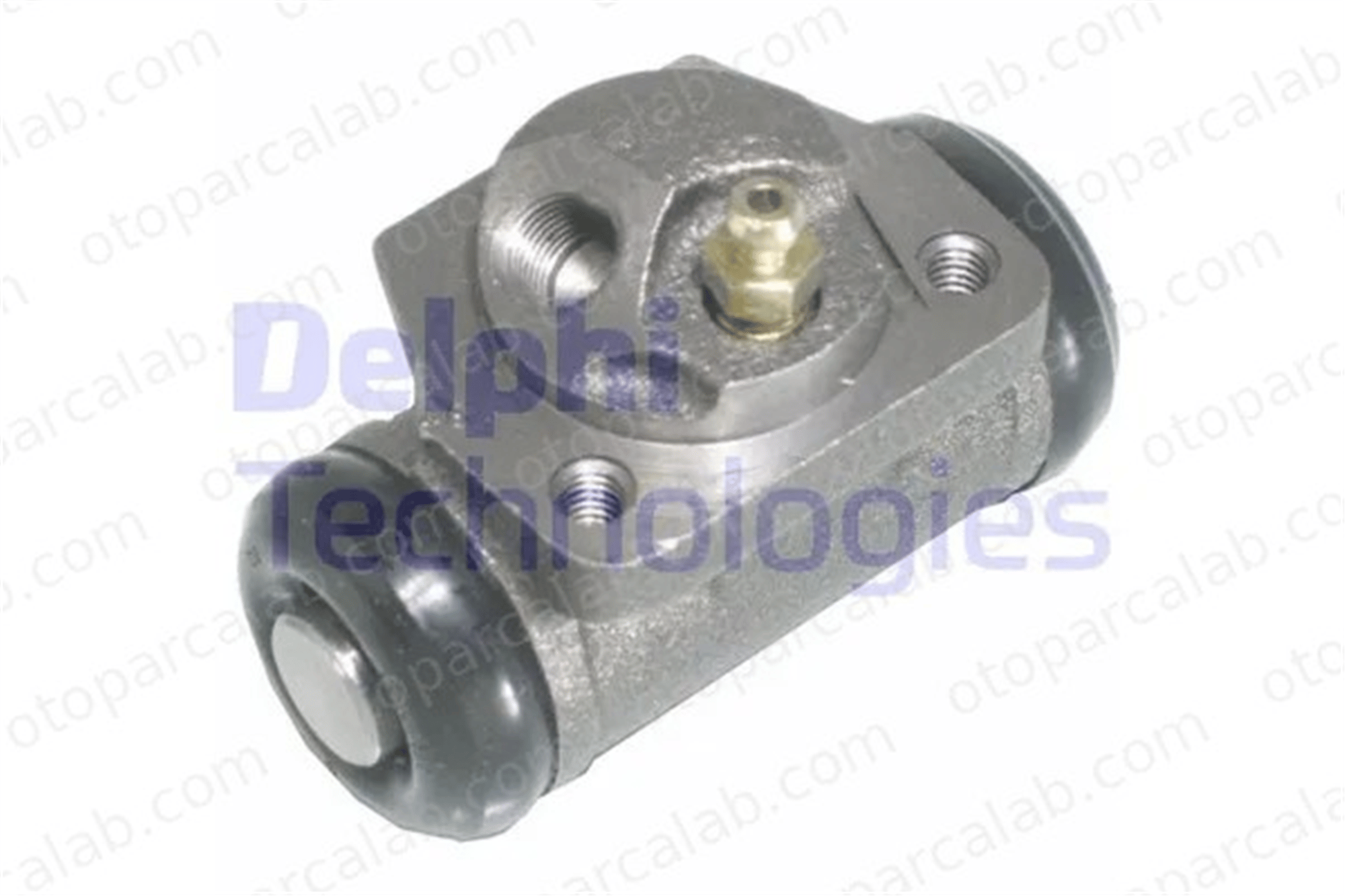 DELPHI LW36031 Fren Silindiri Arka Sağ veya Sol FORD MONDEO I MONDEO I Sedan 6808555 1113641