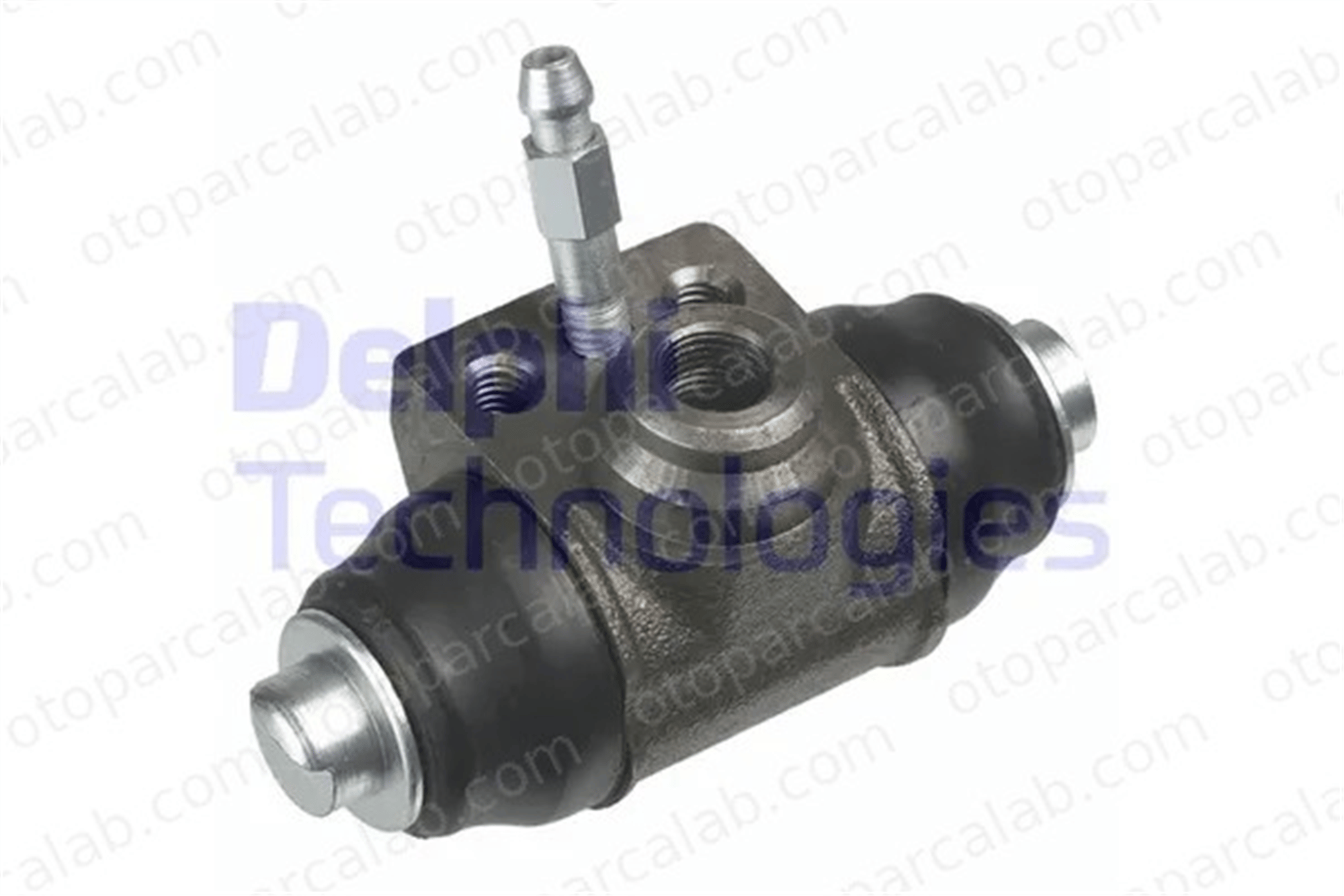 DELPHI LW37337 Fren Silindiri Arka Sağ veya Sol VW PASSAT B3/B4 PASSAT B3/B4 Variant 357611053A 357611053B