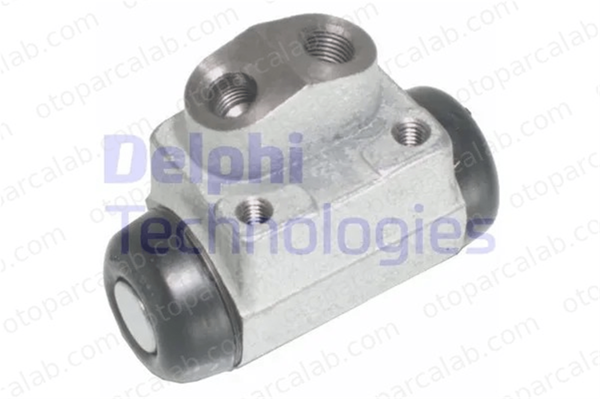 DELPHI LW39035 Fren Silindiri Arka Sağ ROVER 200 II Hatchback 25 I Hatchback 43300ST3E01 5838025000