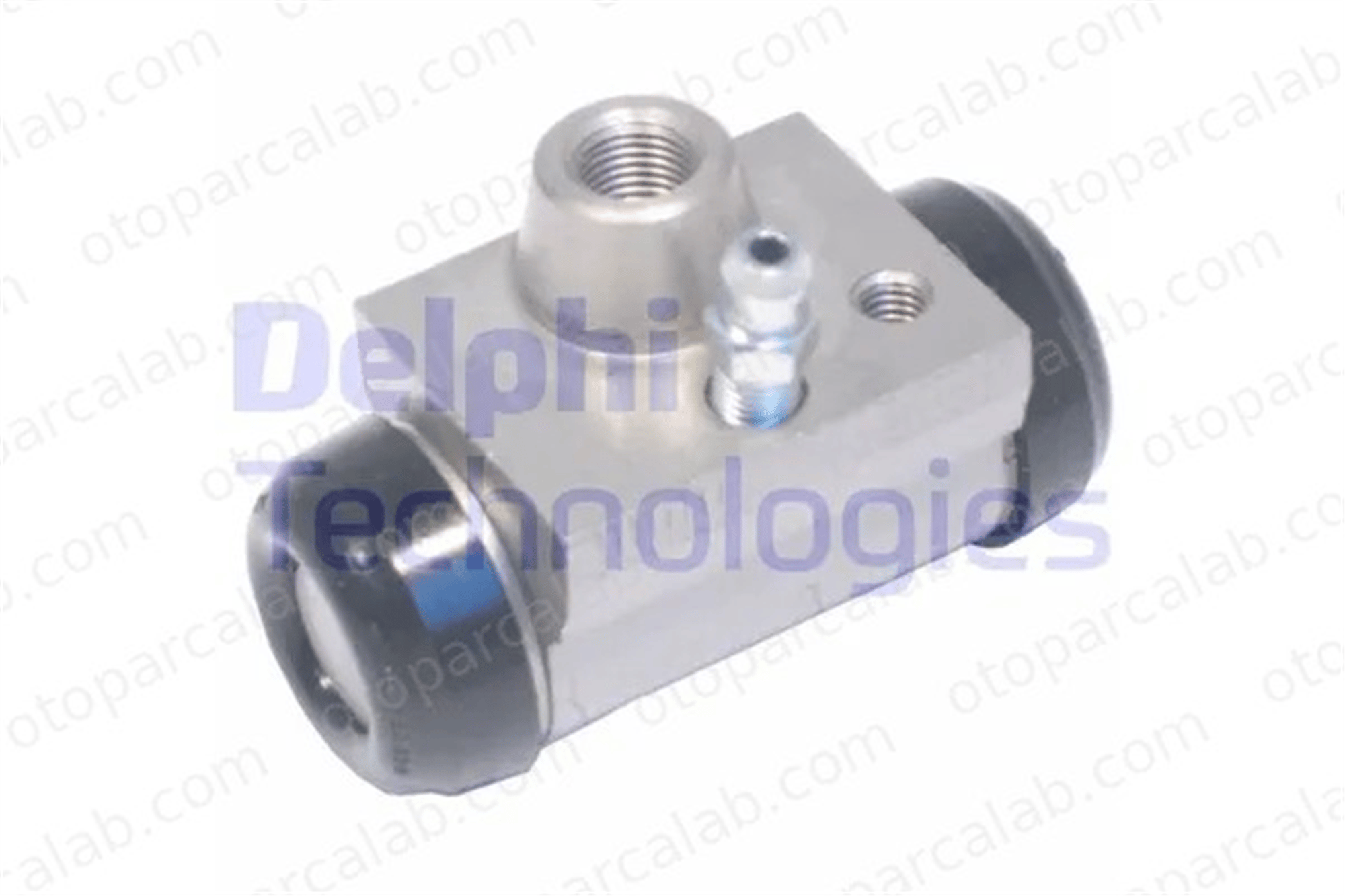 DELPHI LW39178 Fren Silindiri Arka Sağ veya Sol RENAULT CLIO II DACIA LOGAN 7701047838 441007003R