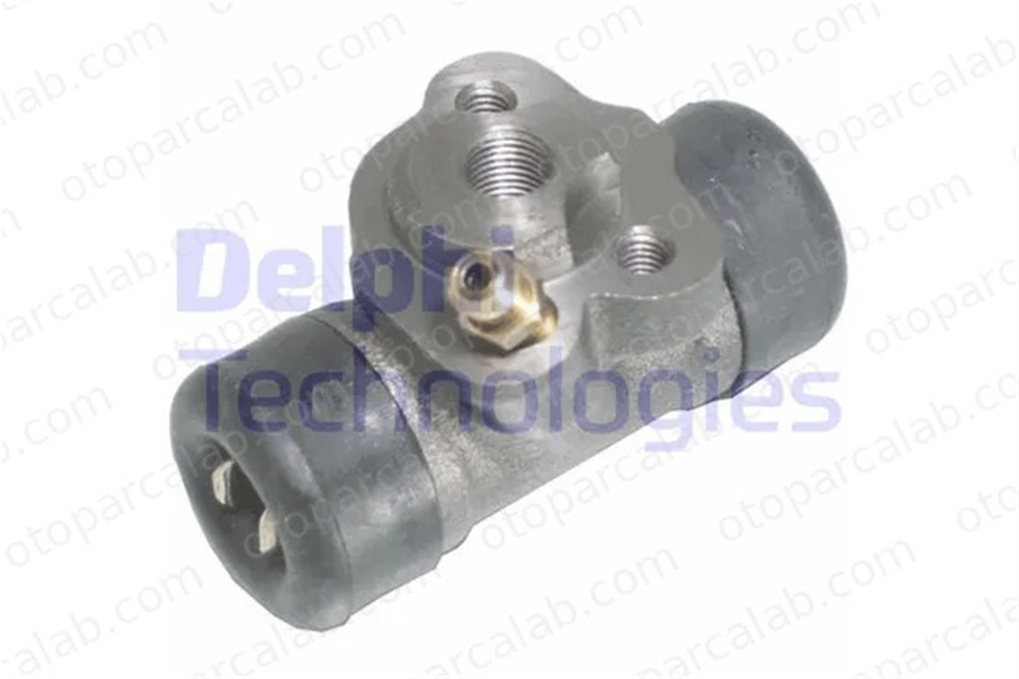DELPHI LW60175 Fren Silindiri Arka Sağ TOYOTA CARINA E VI CARINA E VI Sedan 4755020130 4755020141