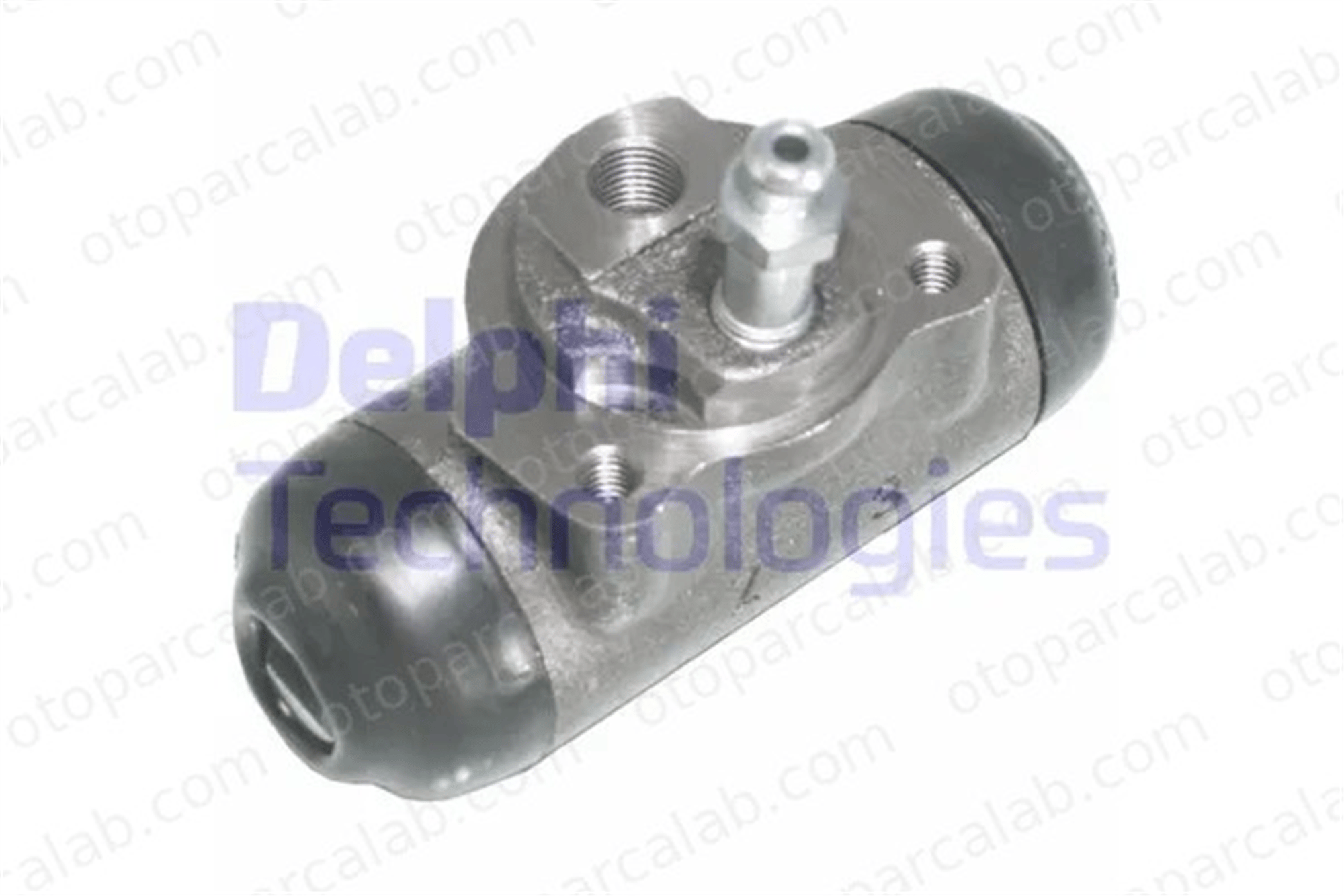 DELPHI LW60310 Fren Silindiri Arka Sağ veya Sol TOYOTA LAND CRUISER LAND CRUISER 80 4755060120 4755069105
