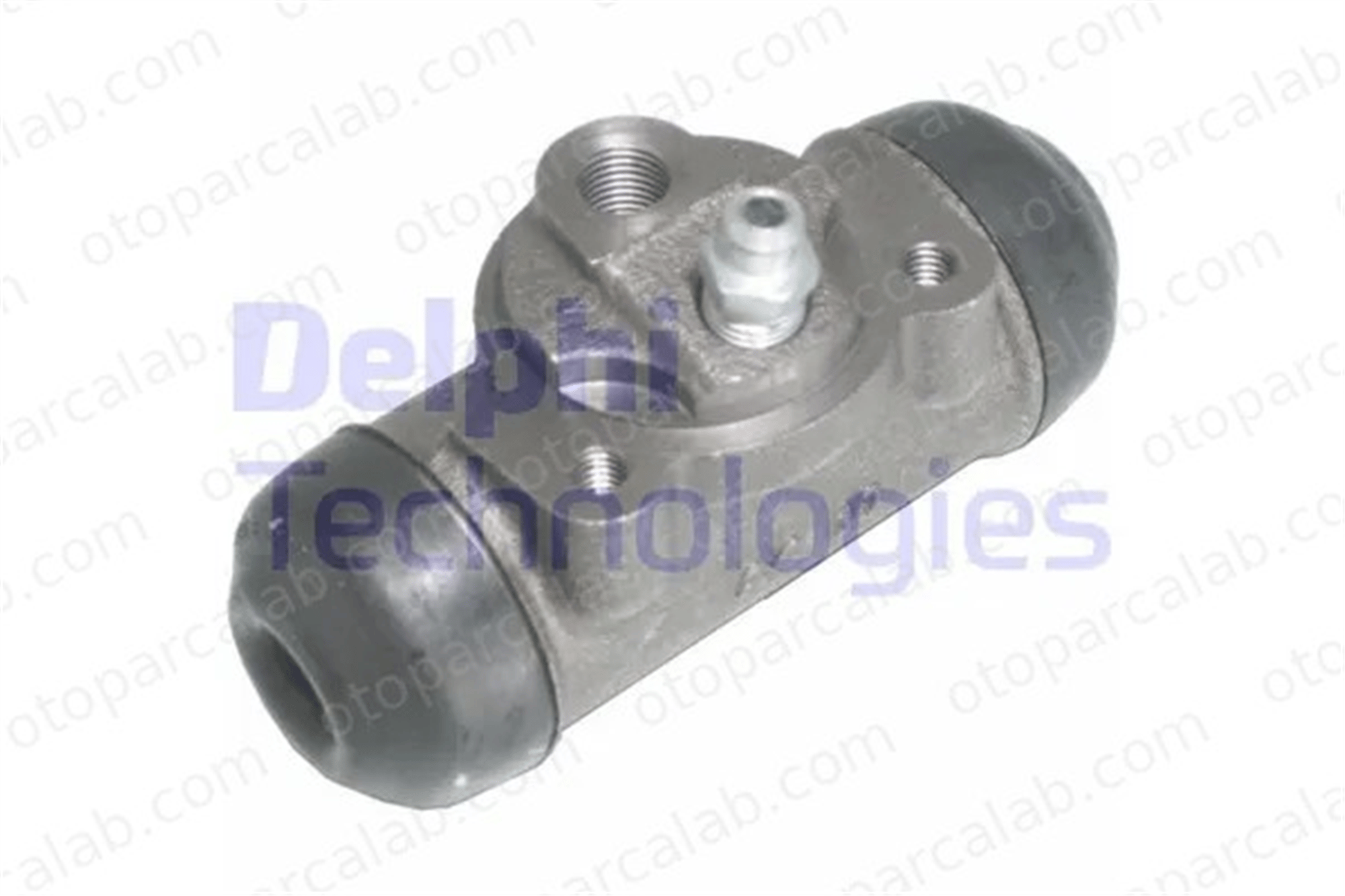DELPHI LW60311 Fren Silindiri Arka Sağ veya Sol TOYOTA LAND CRUISER HIACE III Minibüs/Otobüs 4755030100 4755039175