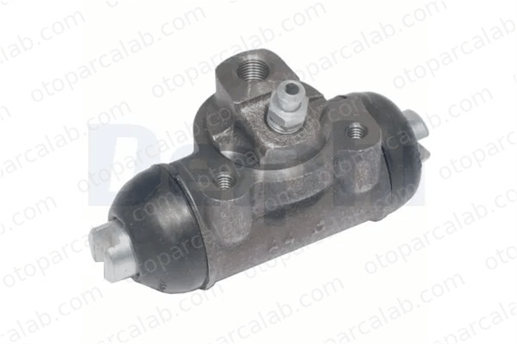 DELPHI LW60357 Fren Silindiri Arka Sağ veya Sol ISUZU MIDI Panelvan/Van TROOPER I 8942335006 8942335004