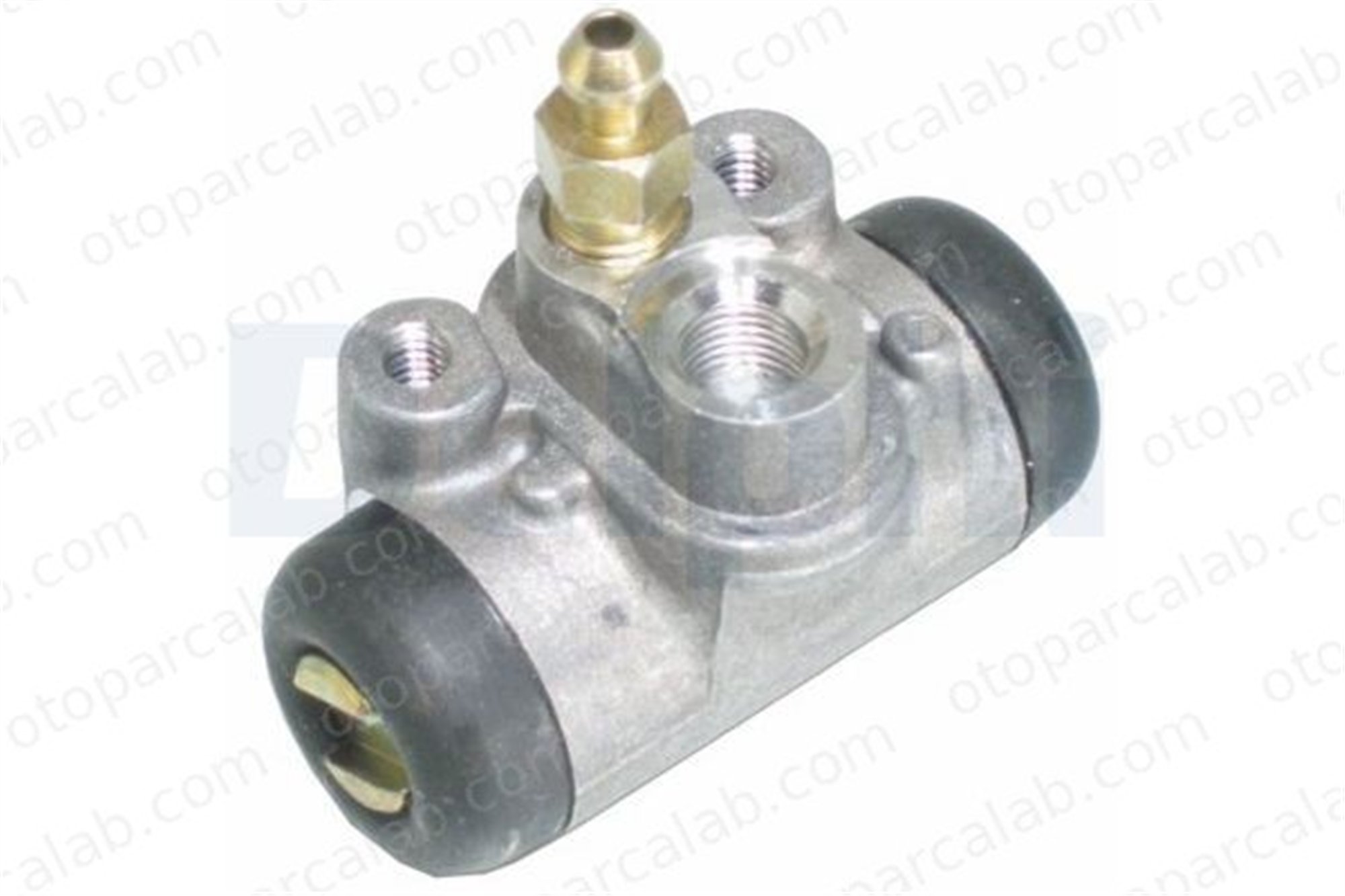 DELPHI LW60878 Fren Silindiri Arka Sağ veya Sol SUZUKI SWIFT II Hatchback SWIFT I 5340182030 5454019B10