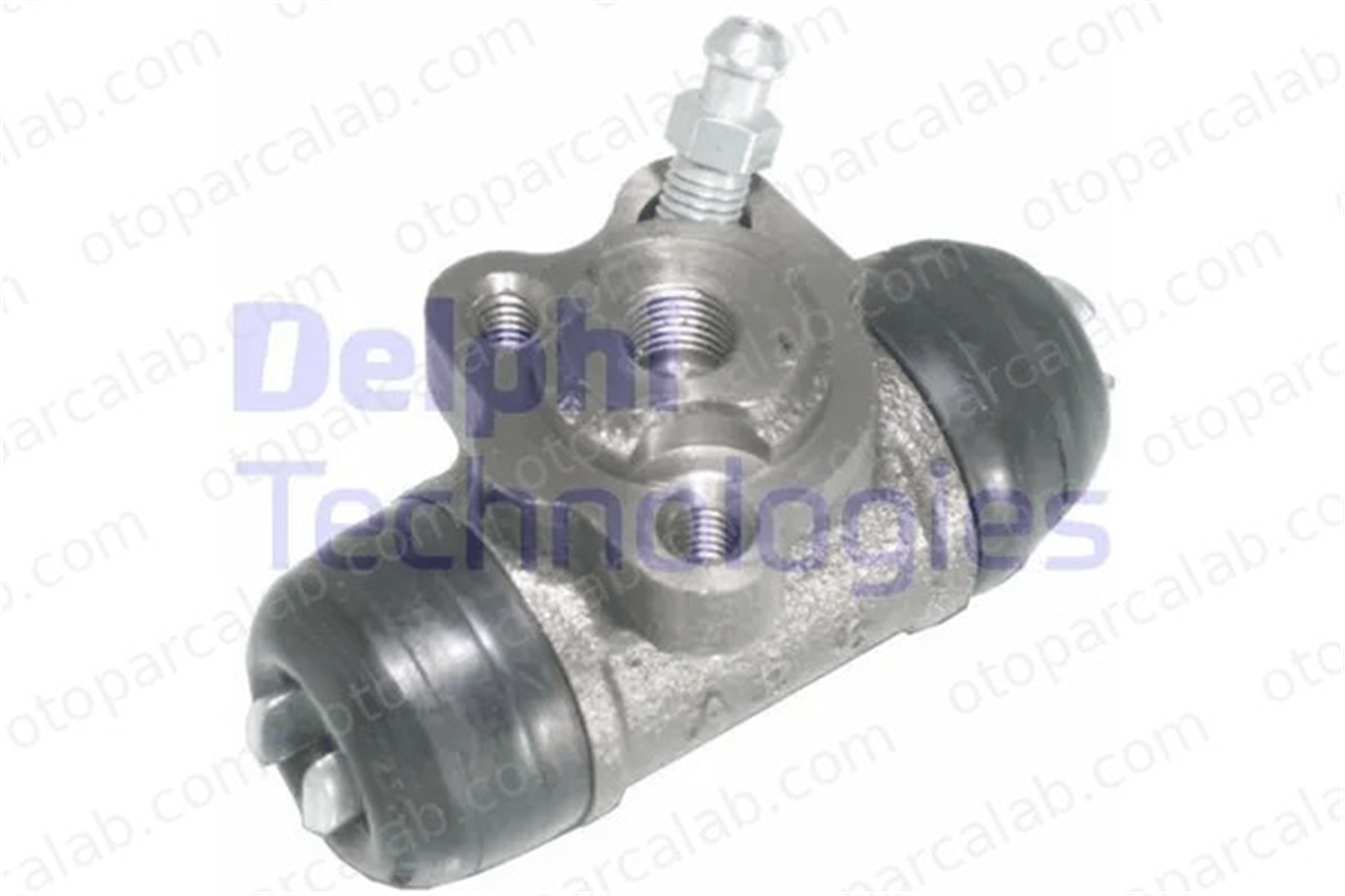 DELPHI LW61166 Fren Silindiri Arka Sağ TOYOTA COROLLA COROLLA Station wagon 4755020150 4755020180