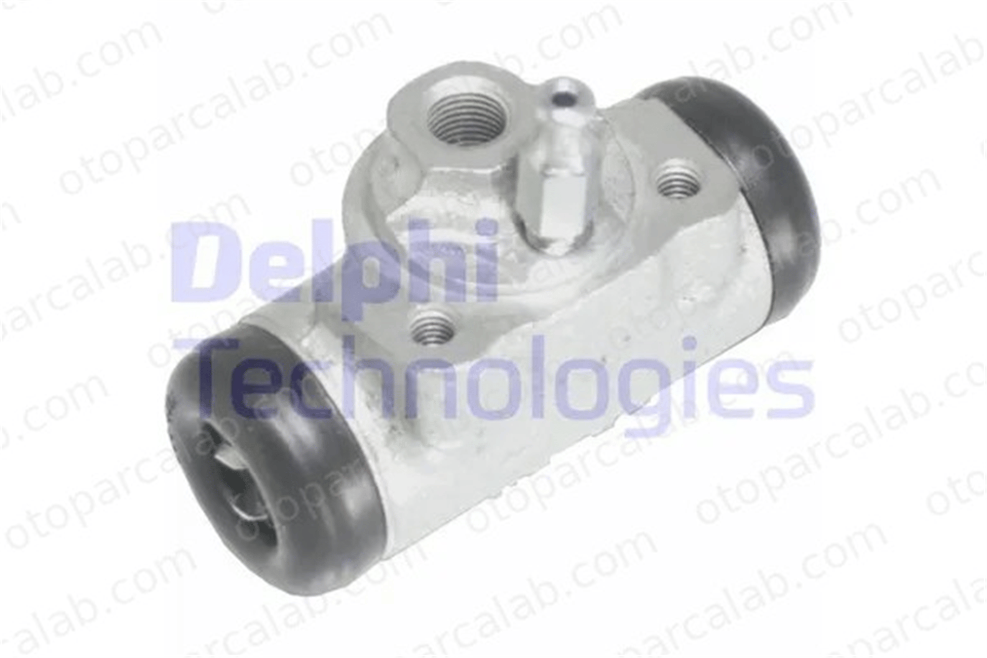 DELPHI LW62053 Fren Silindiri Arka Sağ veya Sol TOYOTA RAV 4 I RAV 4 I Cabrio 4755042010