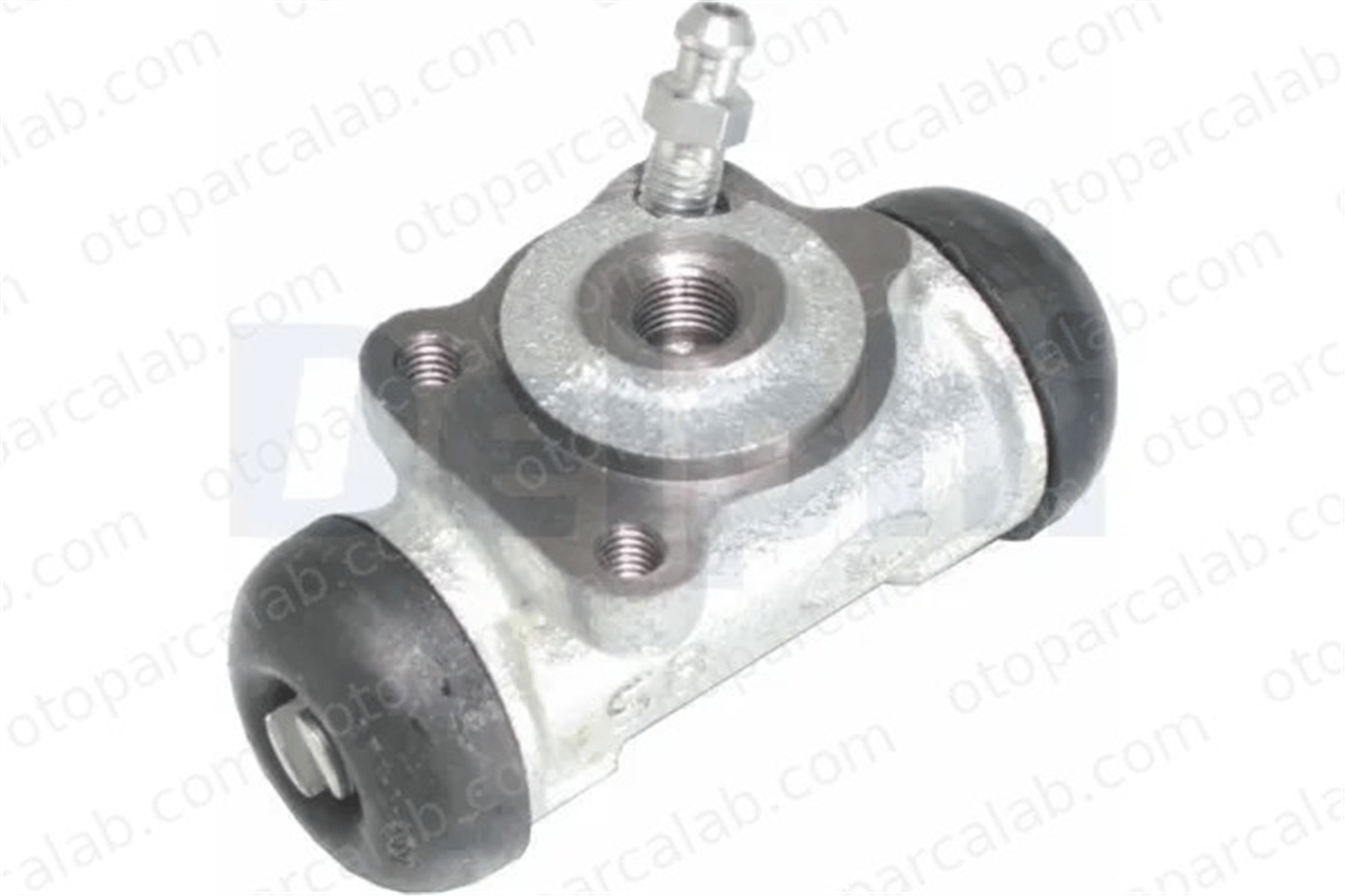 DELPHI LW62077 Fren Silindiri Arka Sağ veya Sol TOYOTA CAMRY 4755020190
