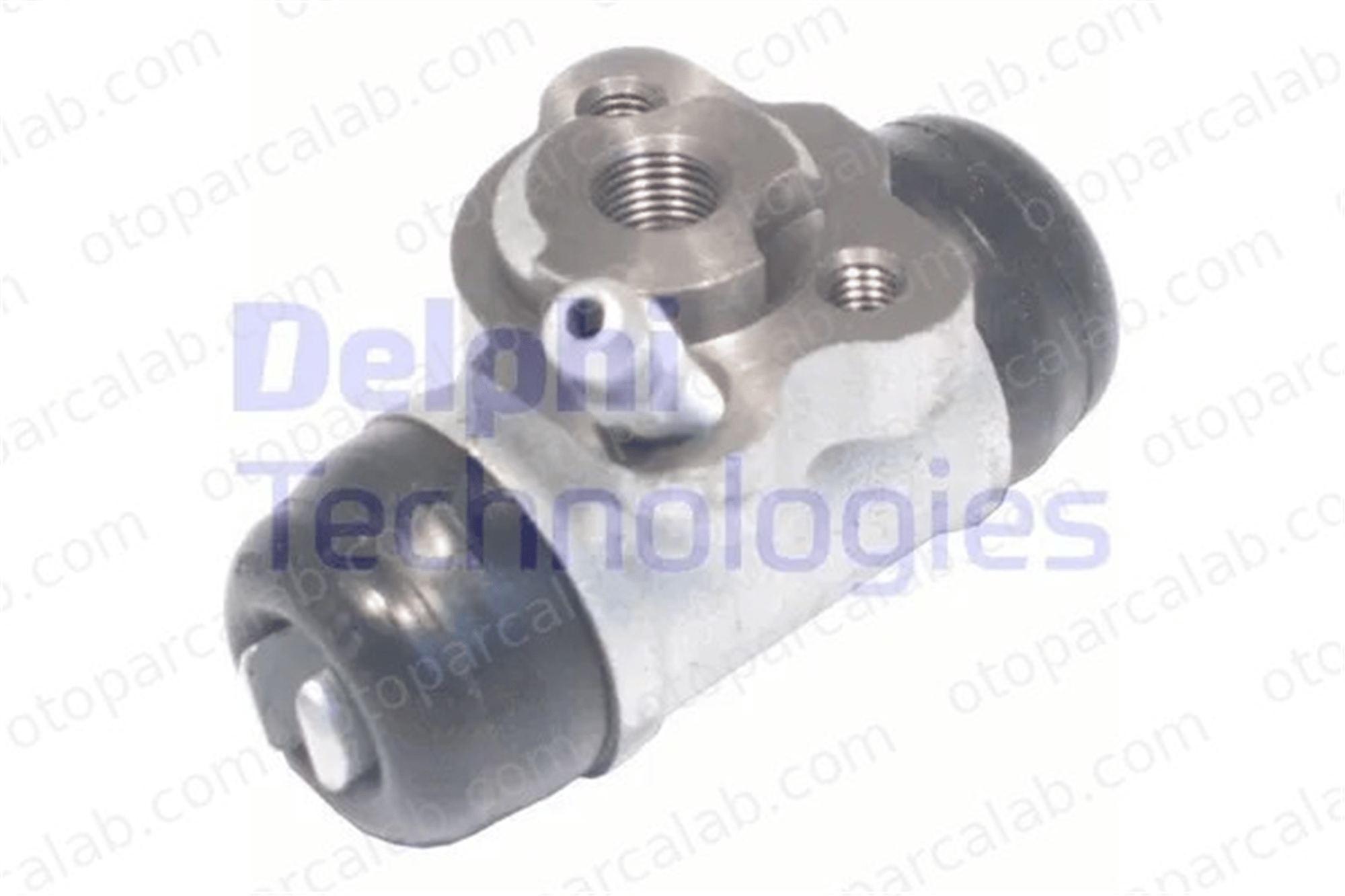 DELPHI LW62125 Fren Silindiri Arka Sağ TOYOTA YARIS VERSO YARIS VERSO VAN 4755020211