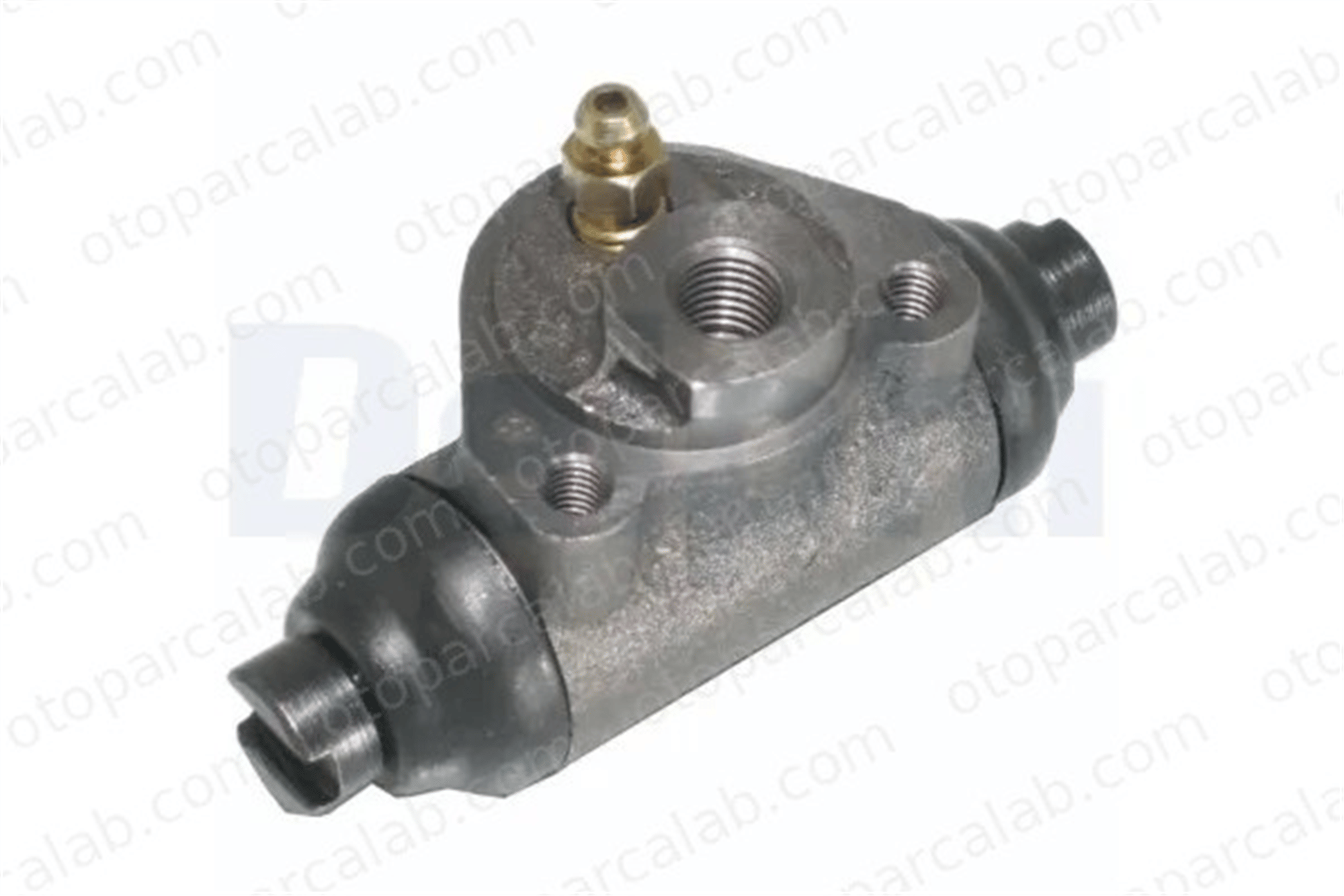 DELPHI LW70028 Fren Silindiri Arka Sağ veya Sol FIAT RITMO LANCIA A 112 791159 4404484