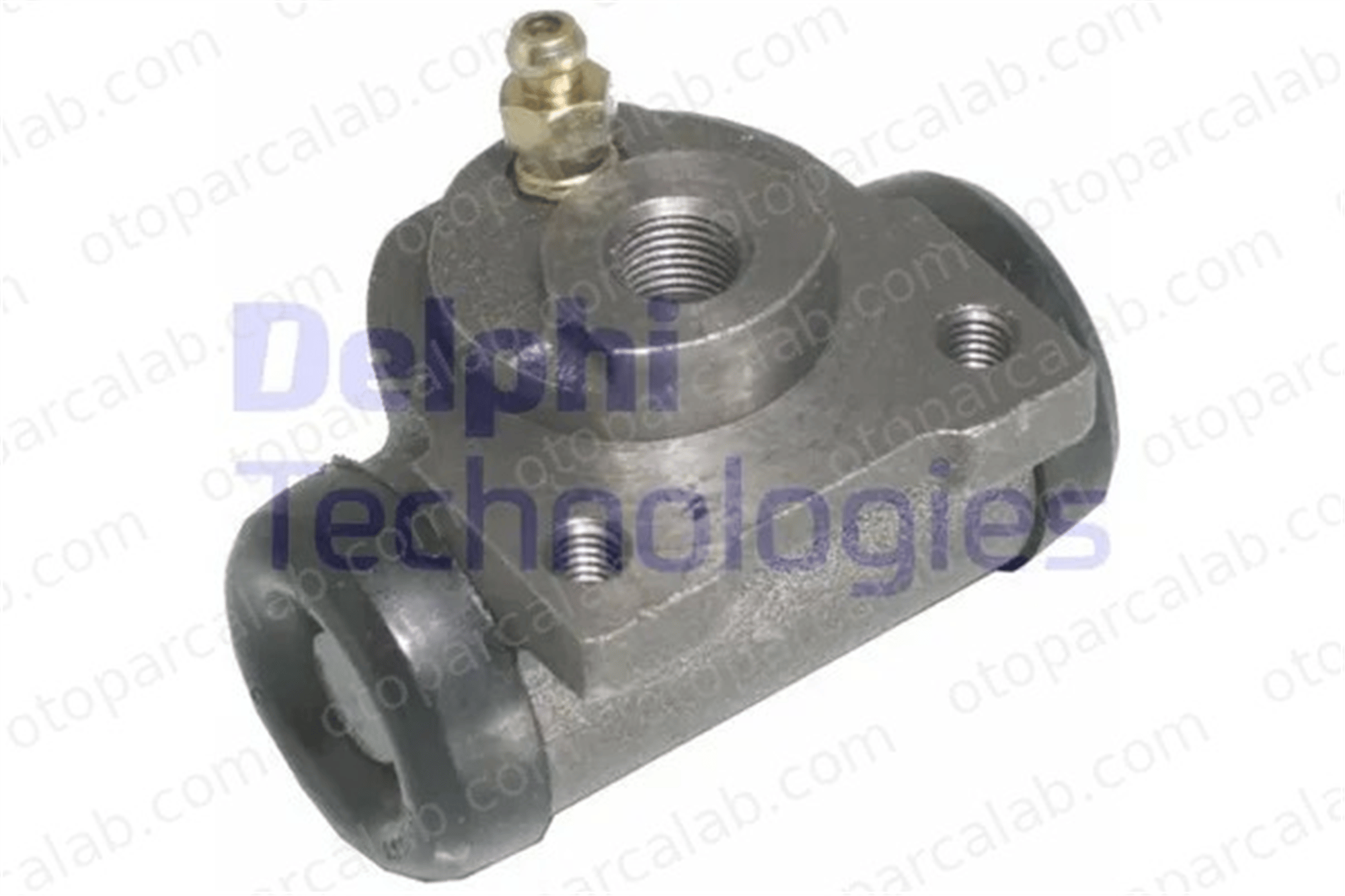 DELPHI LW70083 Fren Silindiri Arka Sağ veya Sol FIAT TIPO UNO 71738320 793438