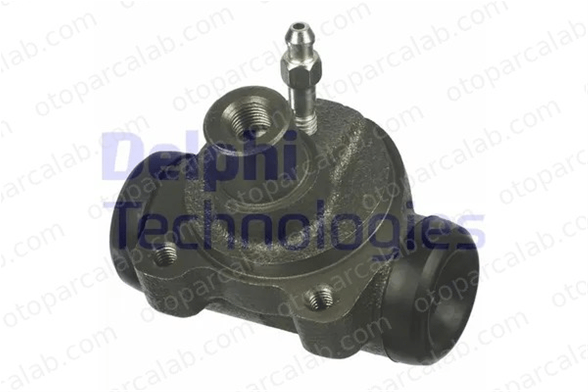 DELPHI LW70150 Fren Silindiri Arka Sağ veya Sol IVECO DAILY II Panelvan/Van DAILY II Platform şasi 8123580 93155720