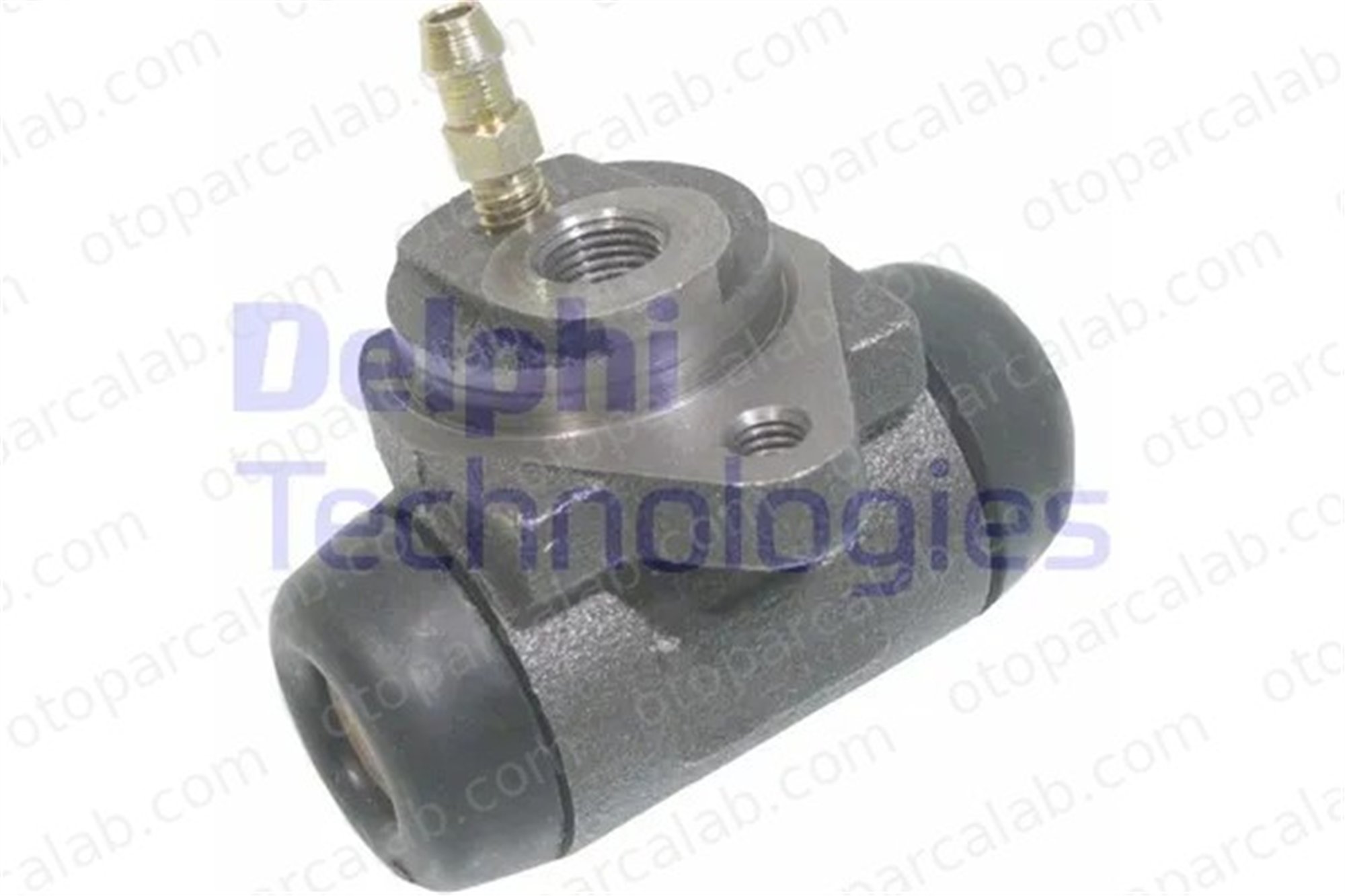 DELPHI LW70317 Fren Silindiri Arka Sağ veya Sol FIAT PALIO SIENA 7078624