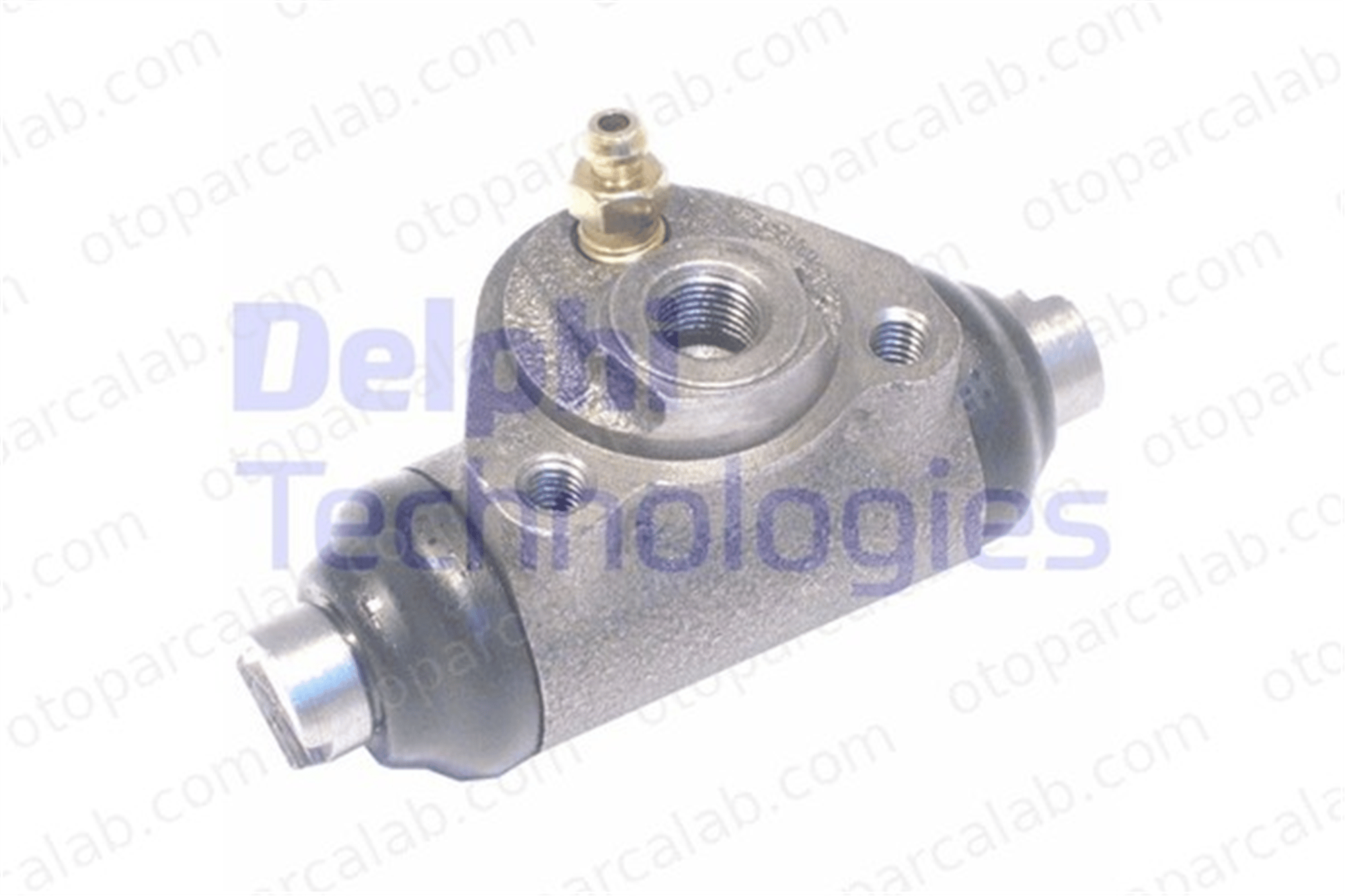 DELPHI LW70342 Fren Silindiri Arka Sağ veya Sol FIAT UNO REGATA 71738324 9948232