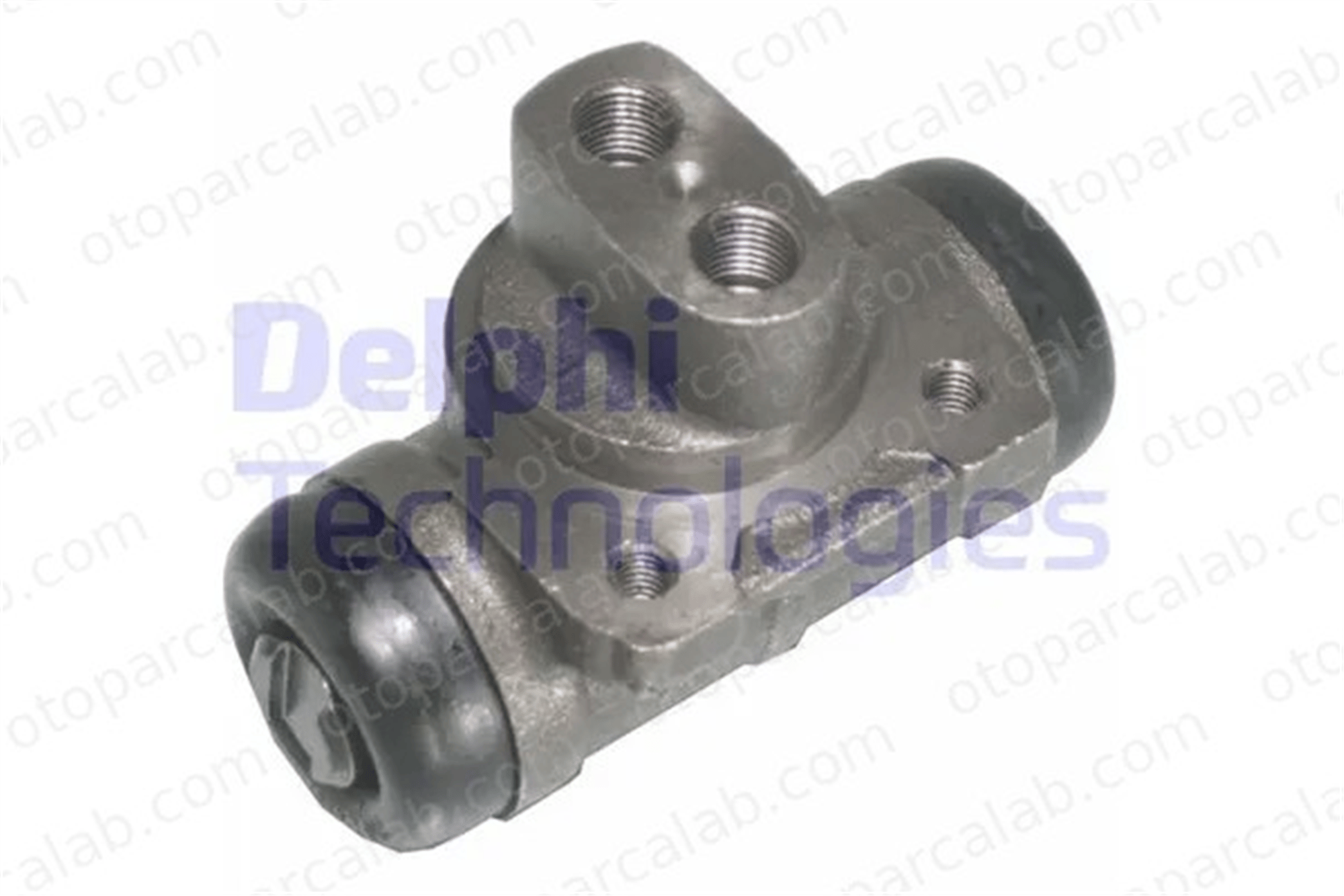 DELPHI LW80115 Fren Silindiri Arka Sağ OPEL MOVANO A Panelvan/Van MOVANO A Minibüs/Otobüs 7701044603 4500937