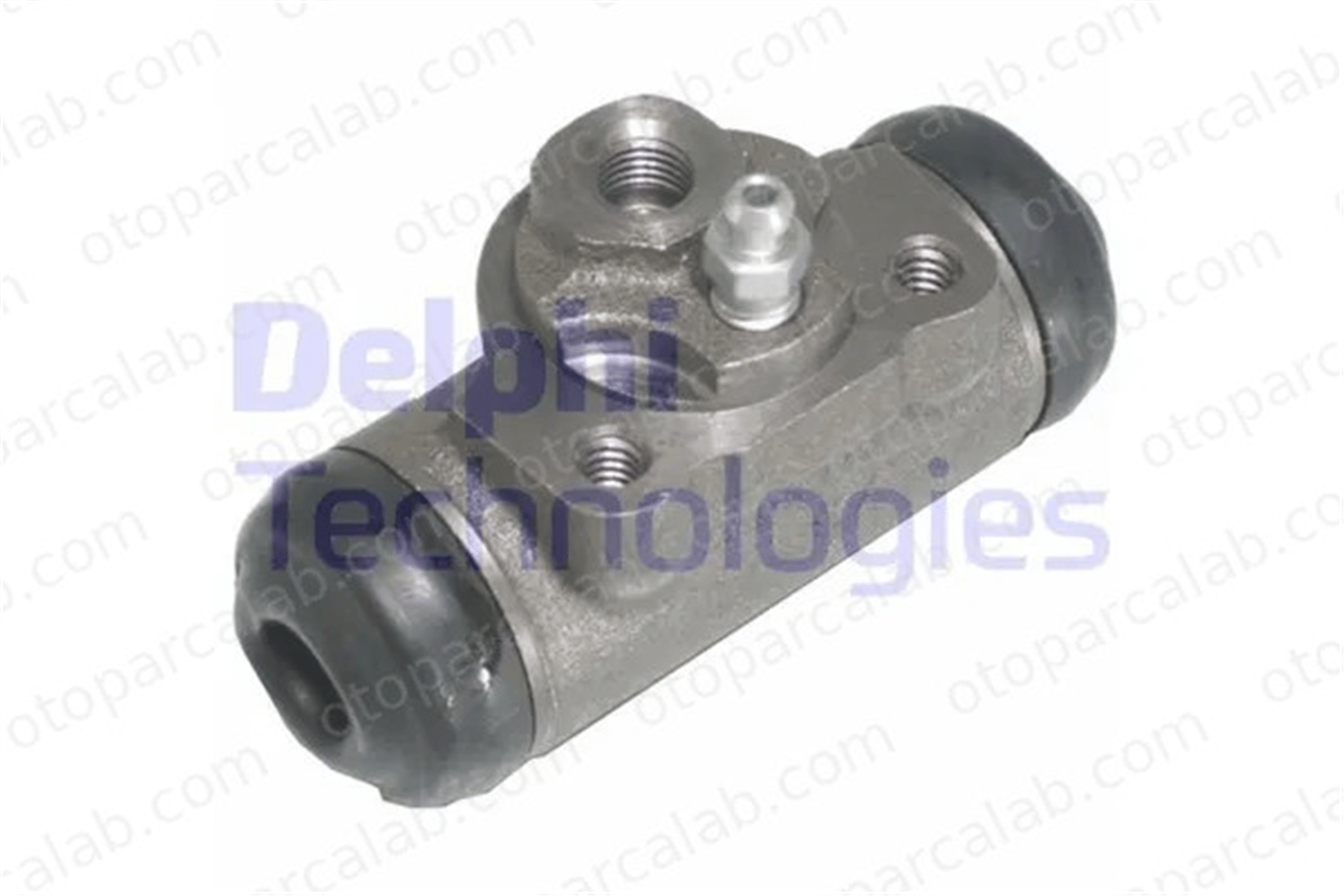 DELPHI LW90021 Fren Silindiri Arka Sağ veya Sol JEEP CHEROKEE CHRYSLER VOYAGER II 4423601 5252617