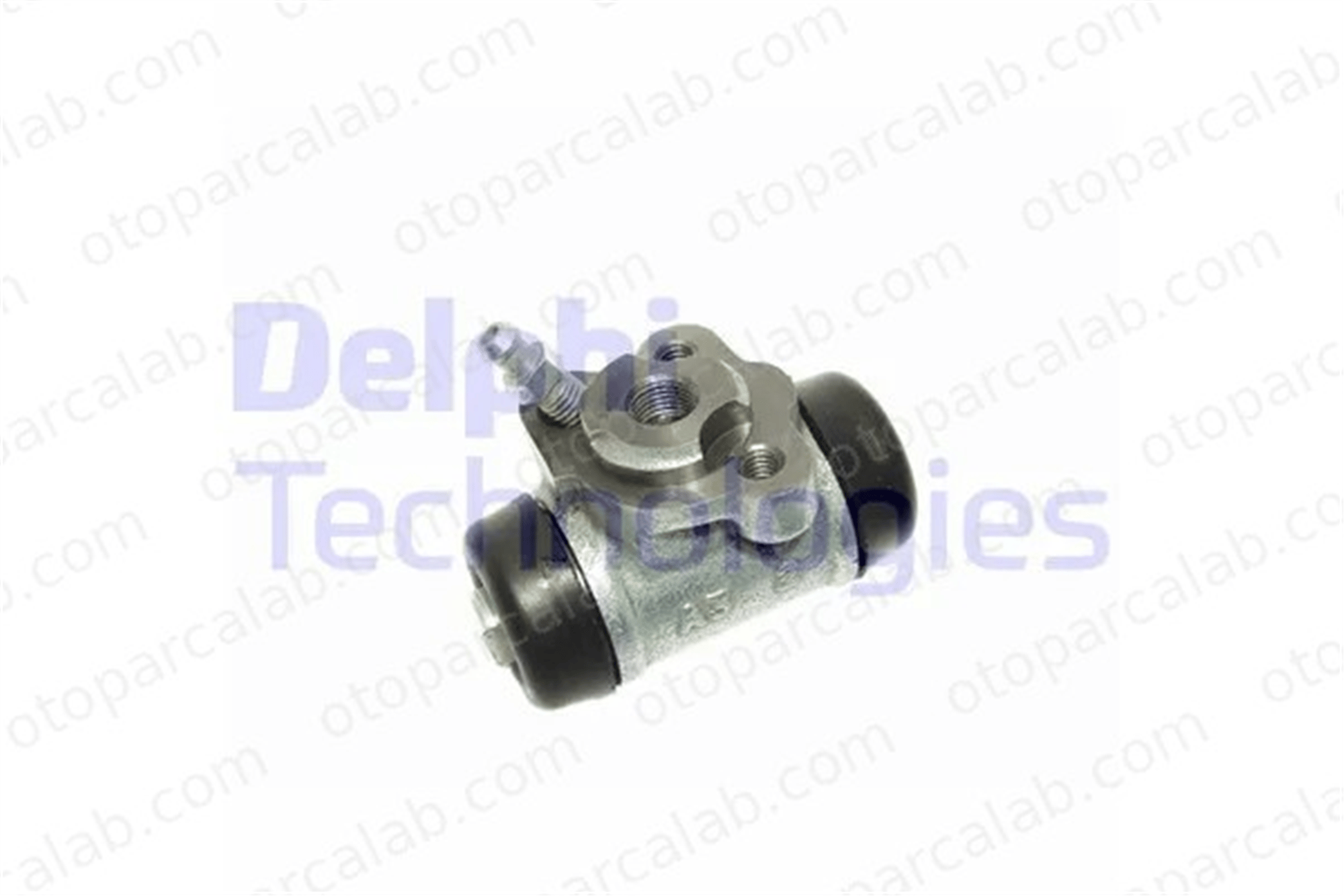 DELPHI LW90065 Fren Silindiri Arka Sağ TOYOTA IQ YARIS 4755052011