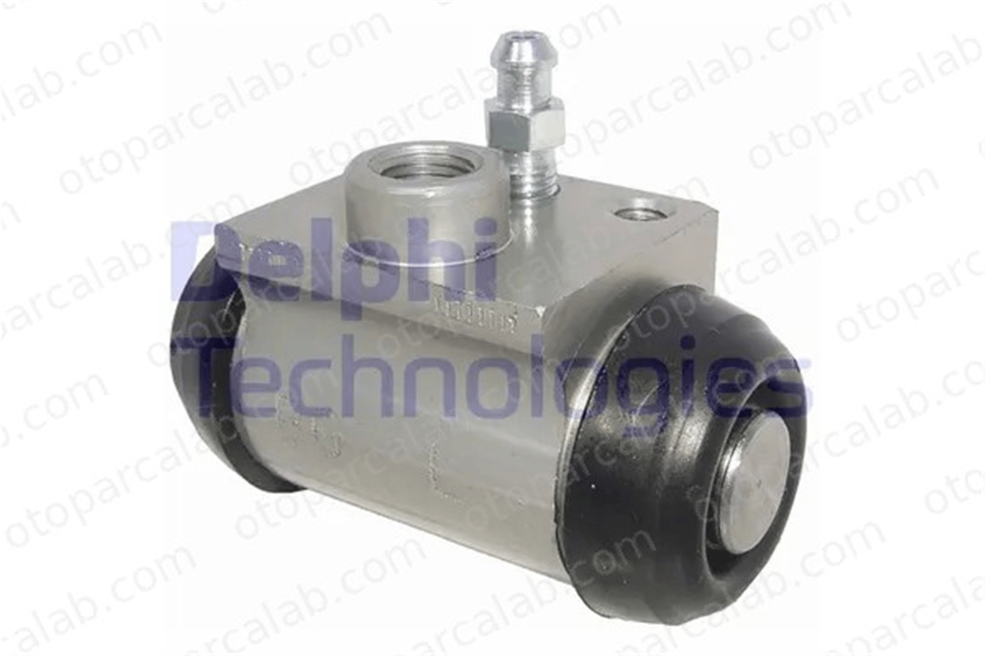 DELPHI LW90098 Fren Silindiri Arka Sağ veya Sol FIAT 500 PANDA 77365803 1713760