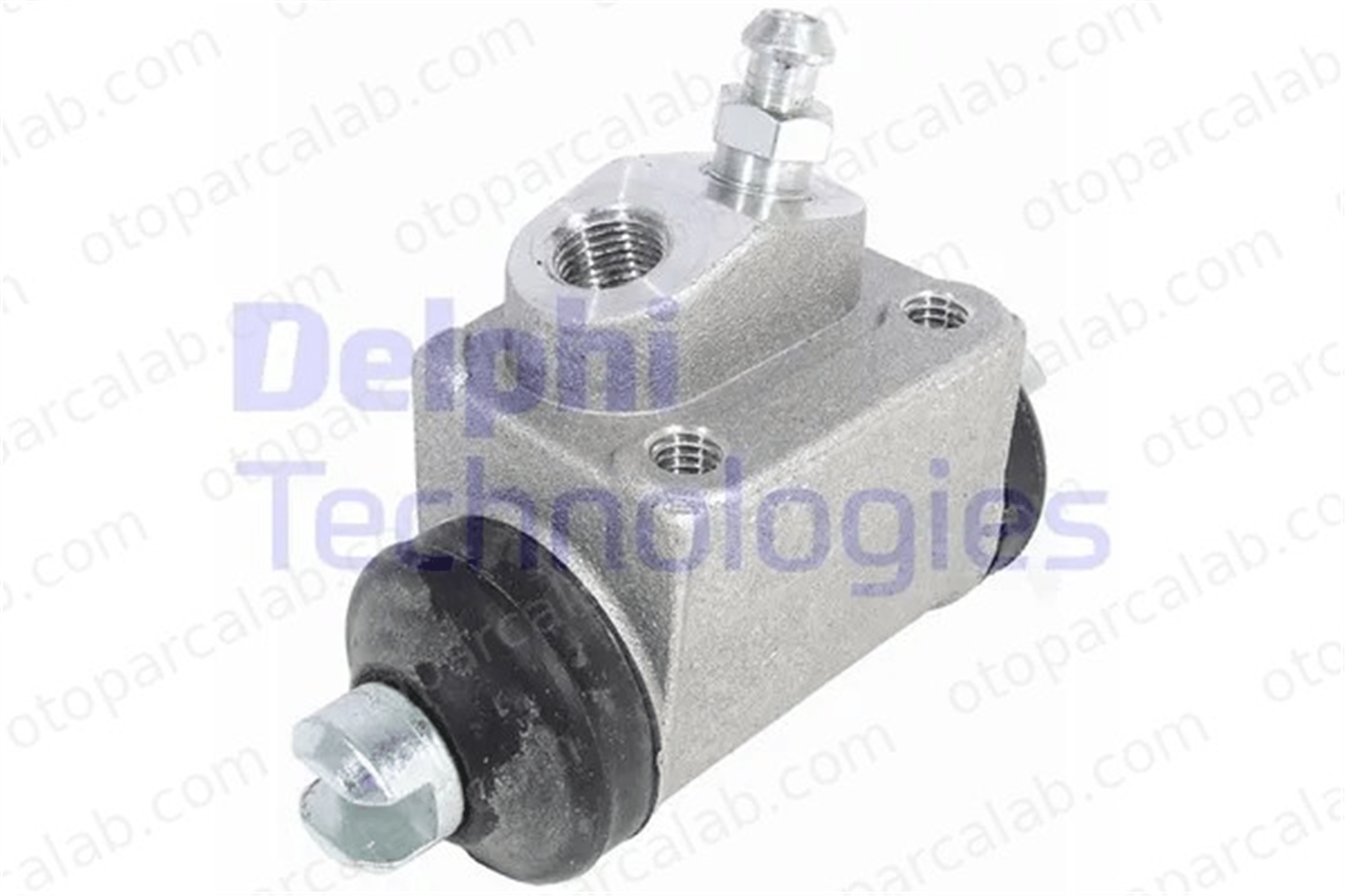 DELPHI LW90113 Fren Silindiri Arka Sağ KIA RIO IV STONIC 583800P000 583801R000
