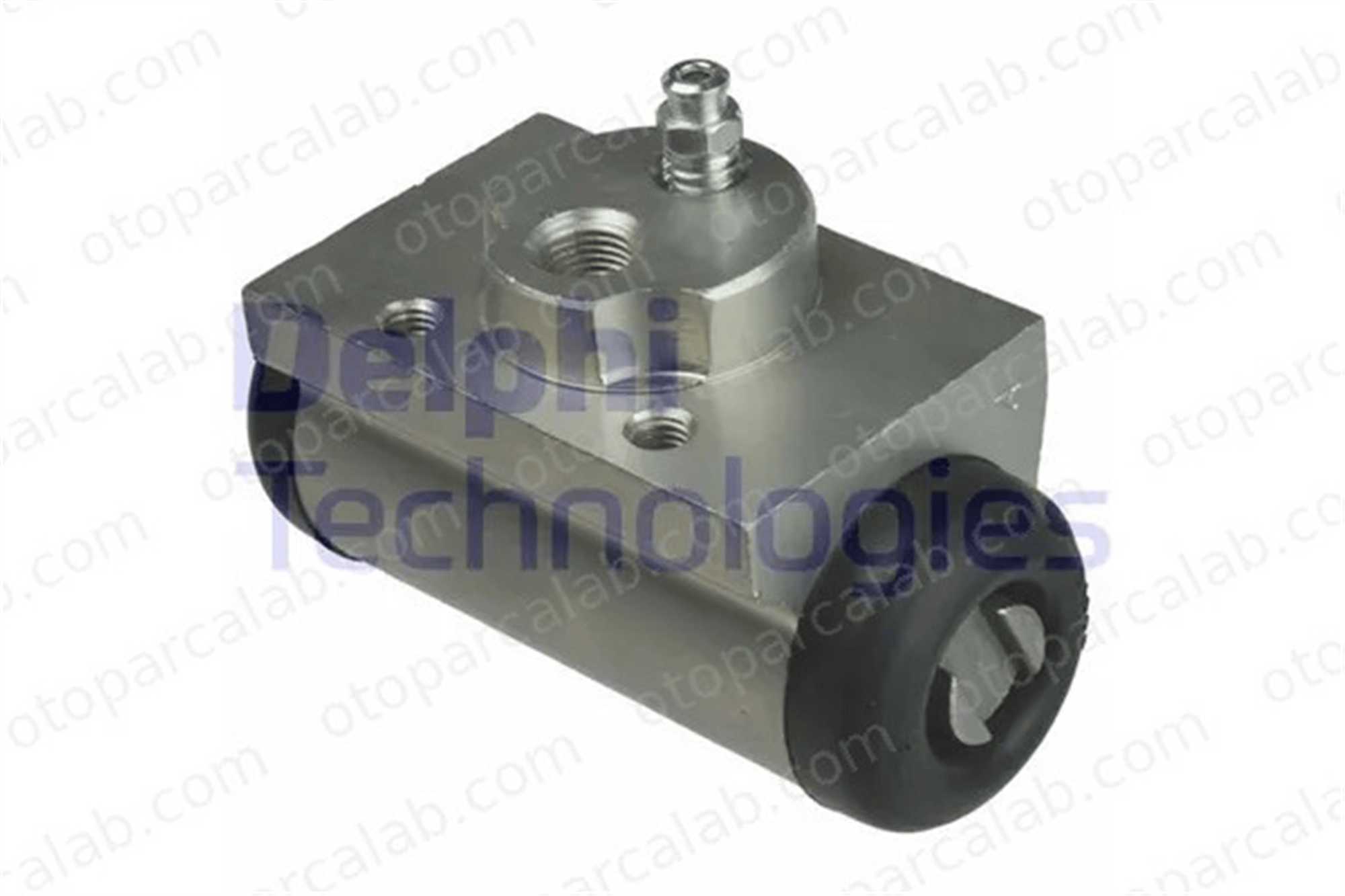 DELPHI LW90128 Fren Silindiri Arka Sağ veya Sol VW AMAROK AMAROK Platform şasi 2H0611053